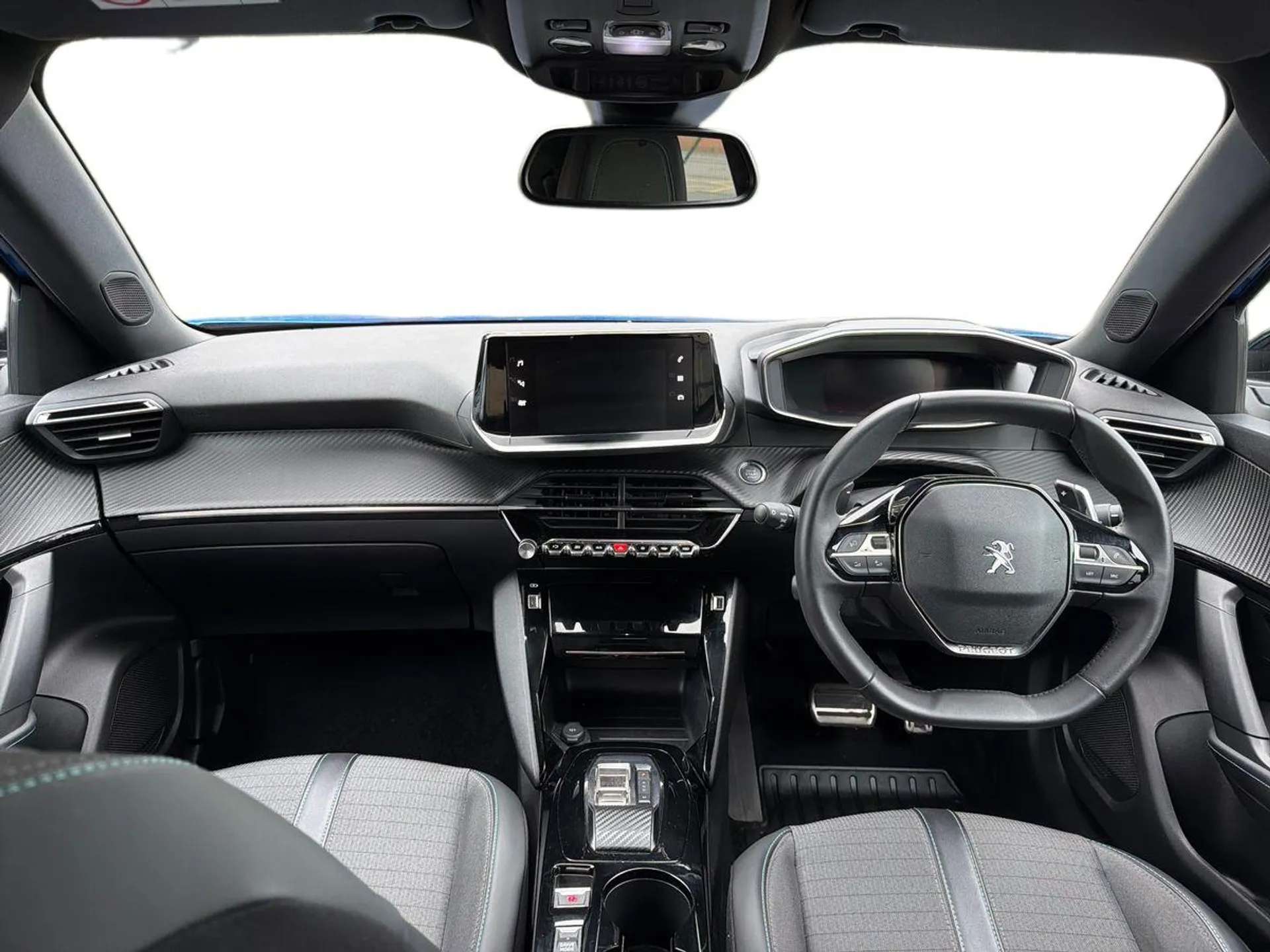 2023 PEUGEOT 2008 2023 PEUGEOT 2008