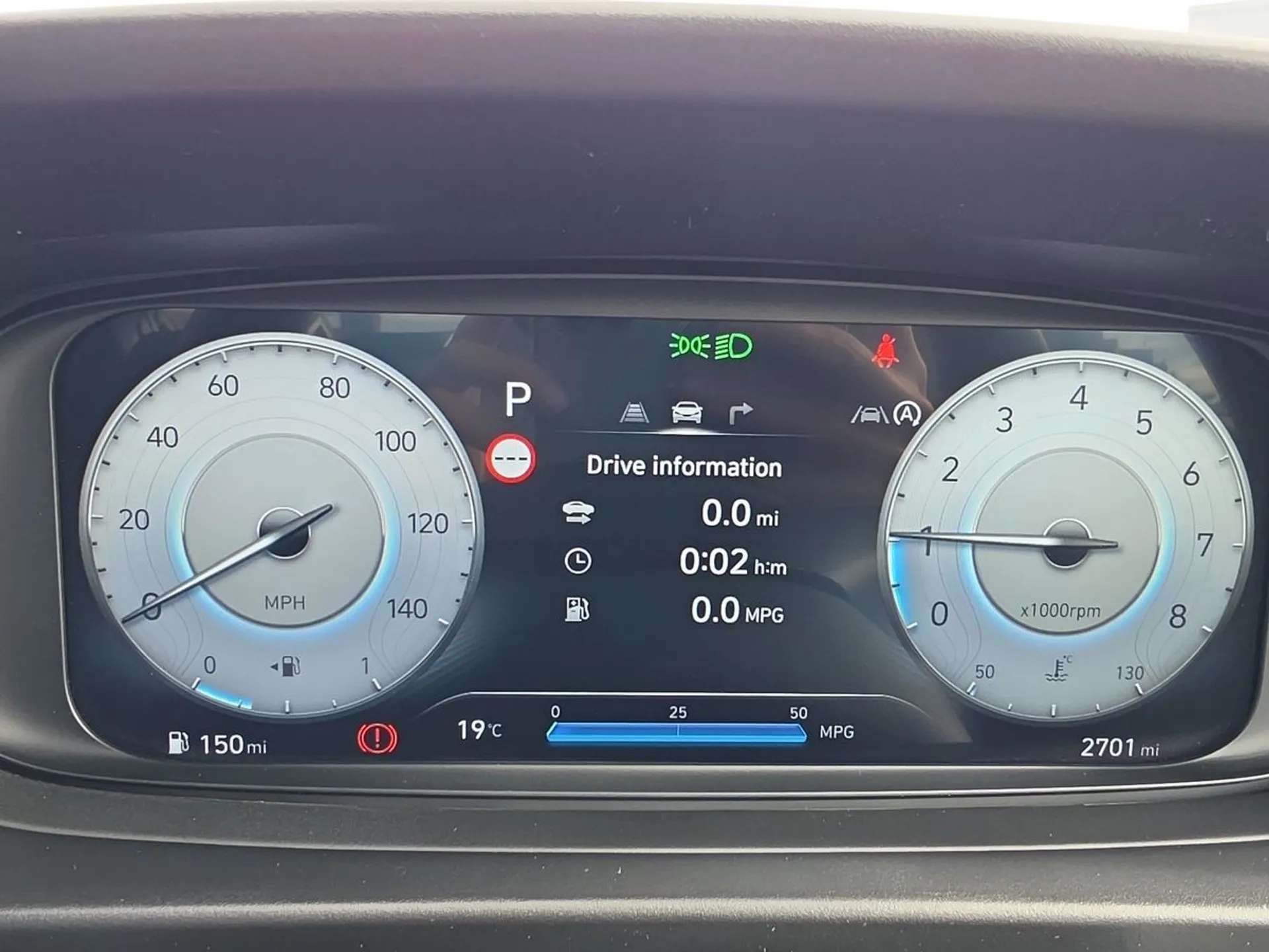2025 HYUNDAI I20 2025 HYUNDAI I20