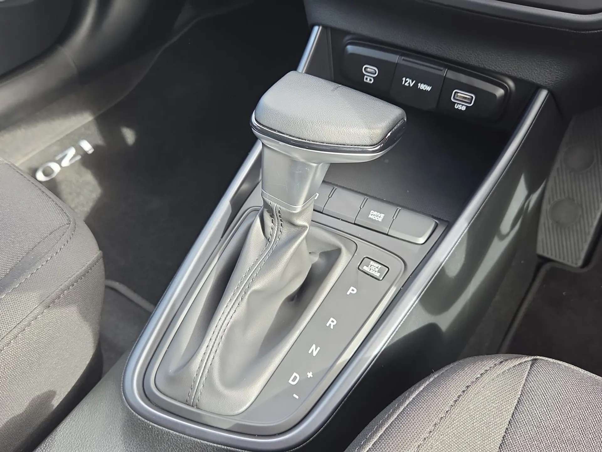 2025 HYUNDAI I20 2025 HYUNDAI I20