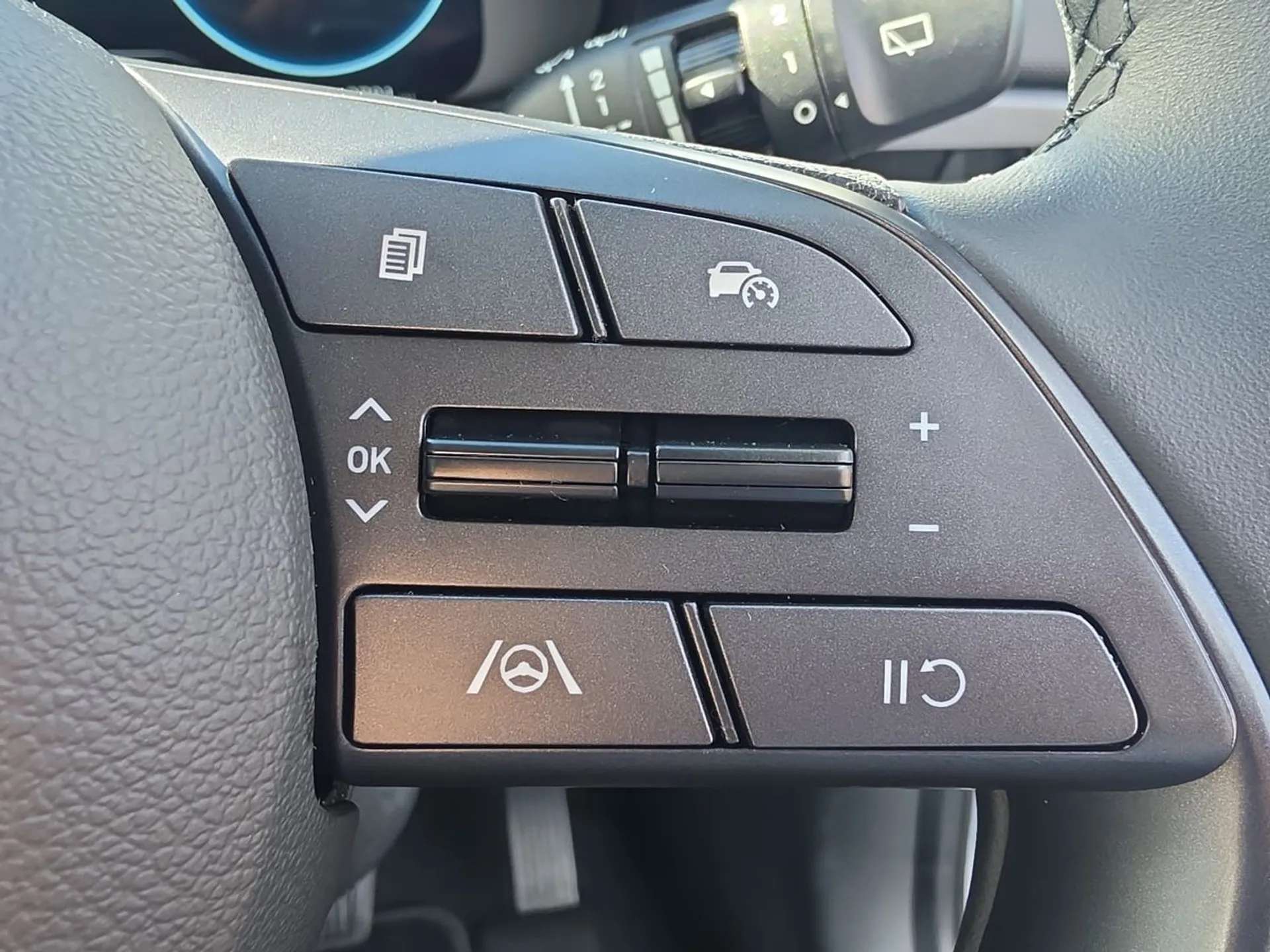 2025 HYUNDAI I20 2025 HYUNDAI I20