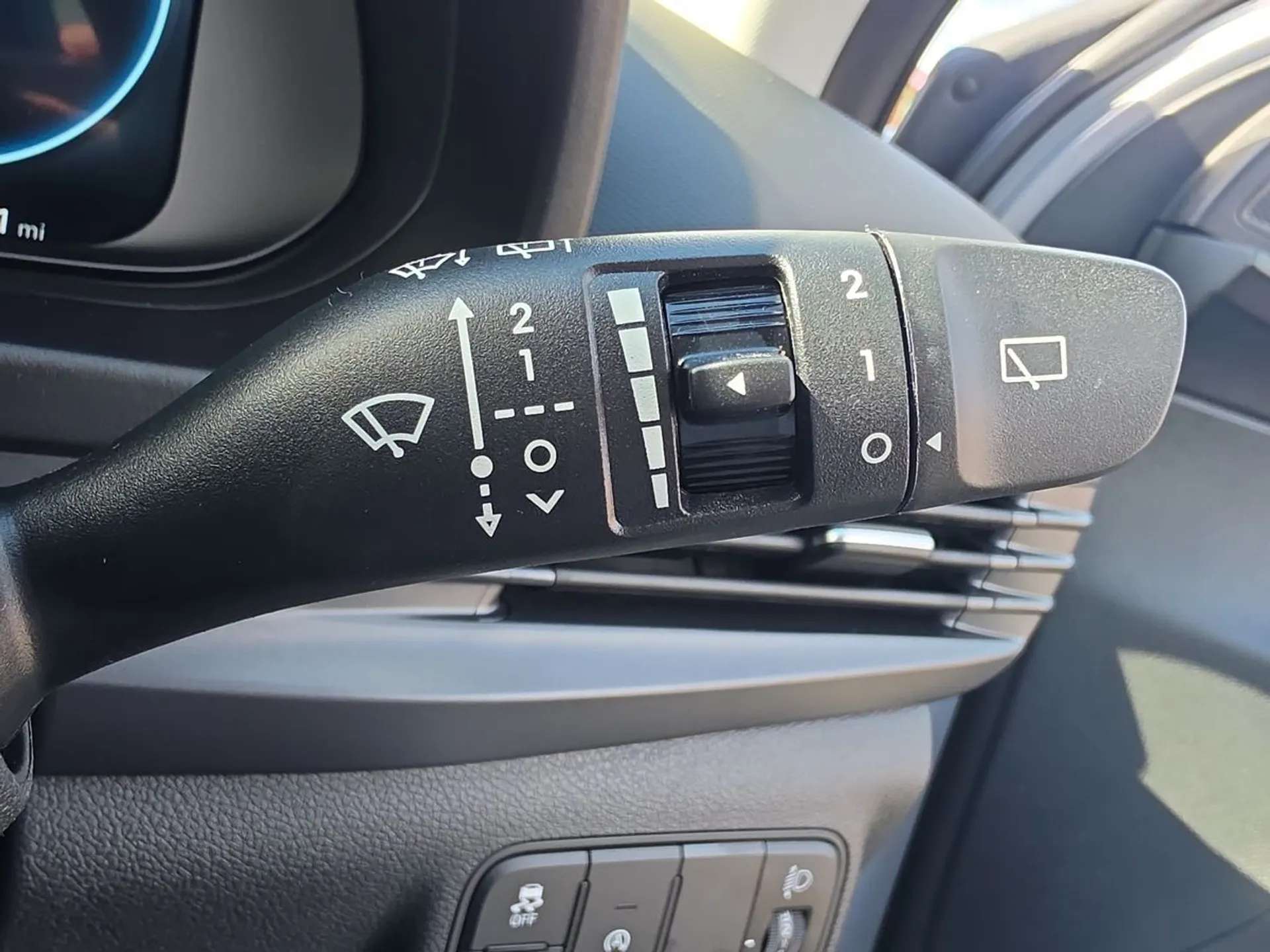 2025 HYUNDAI I20 2025 HYUNDAI I20