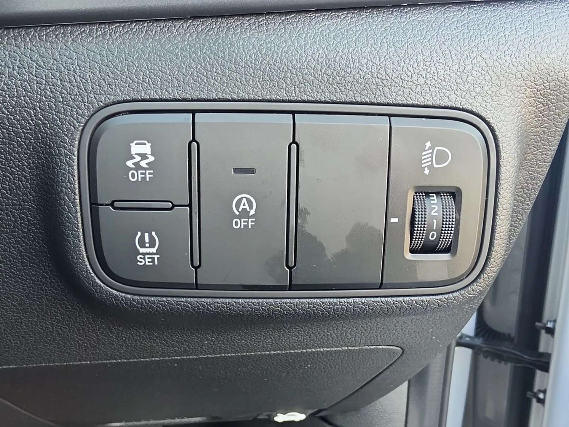 2025 HYUNDAI I20 2025 HYUNDAI I20