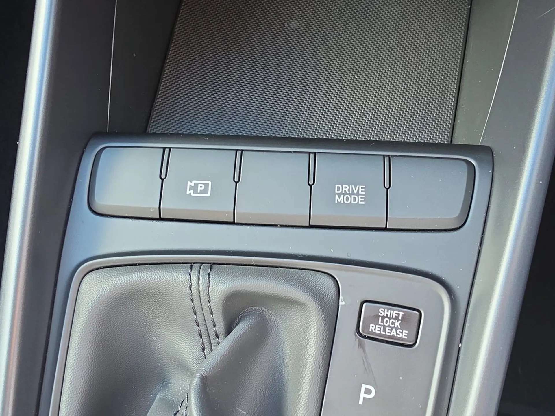 2025 HYUNDAI I20 2025 HYUNDAI I20