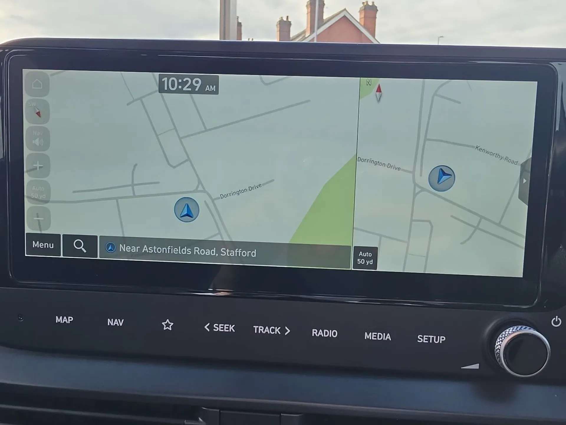 2025 HYUNDAI I20 2025 HYUNDAI I20