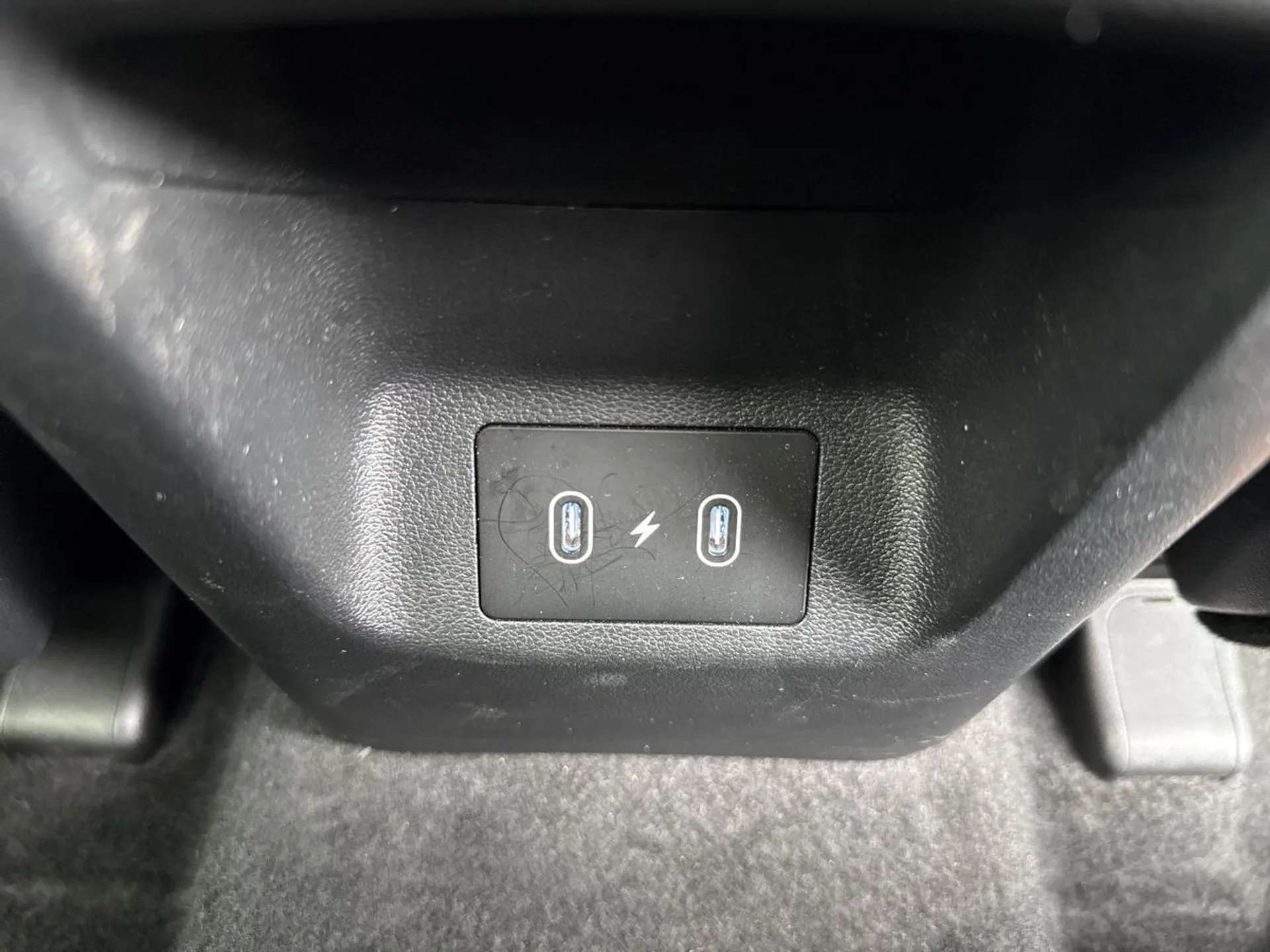 2025 HYUNDAI TUCSON 2025 HYUNDAI TUCSON