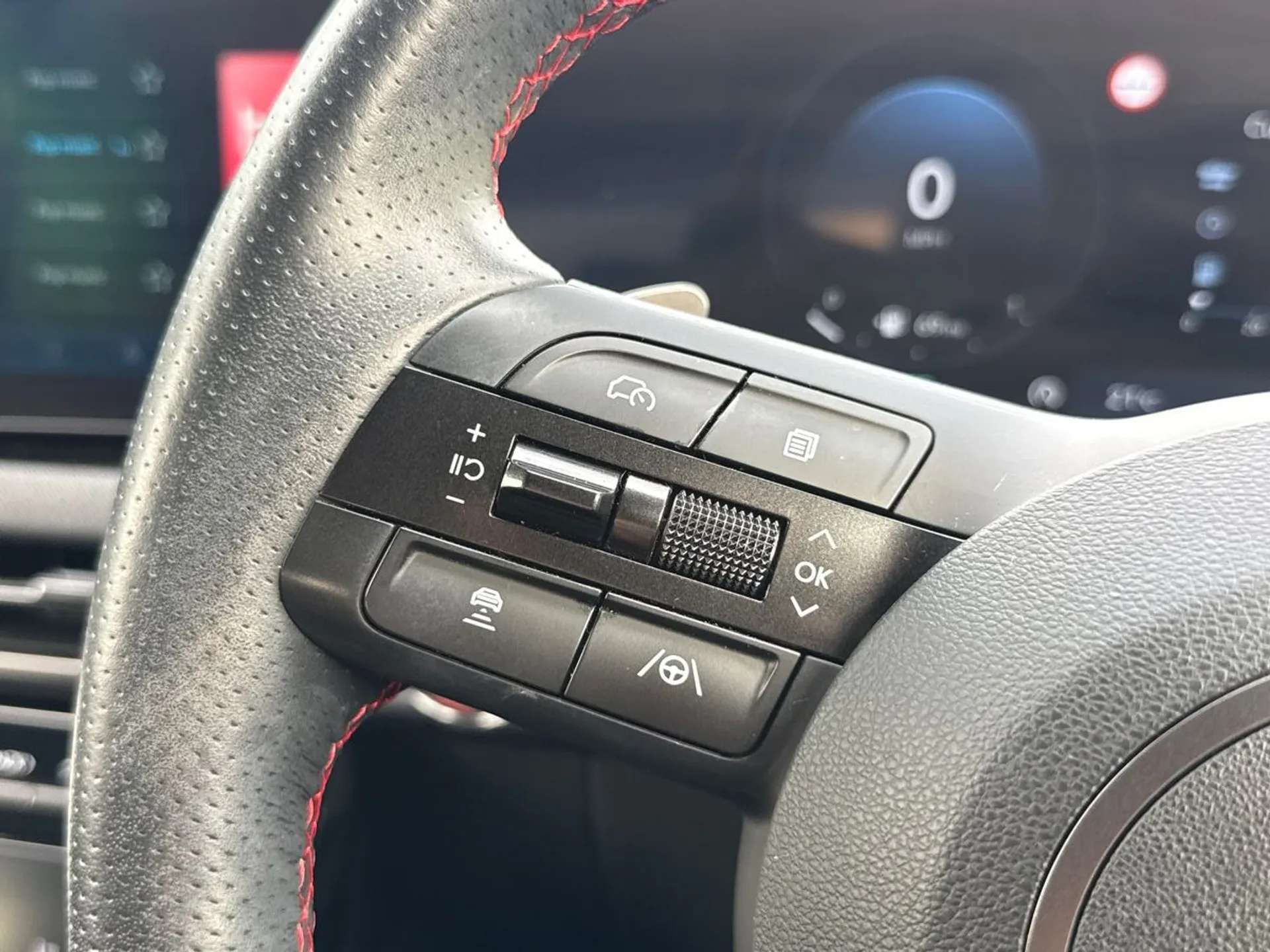 2025 HYUNDAI TUCSON 2025 HYUNDAI TUCSON