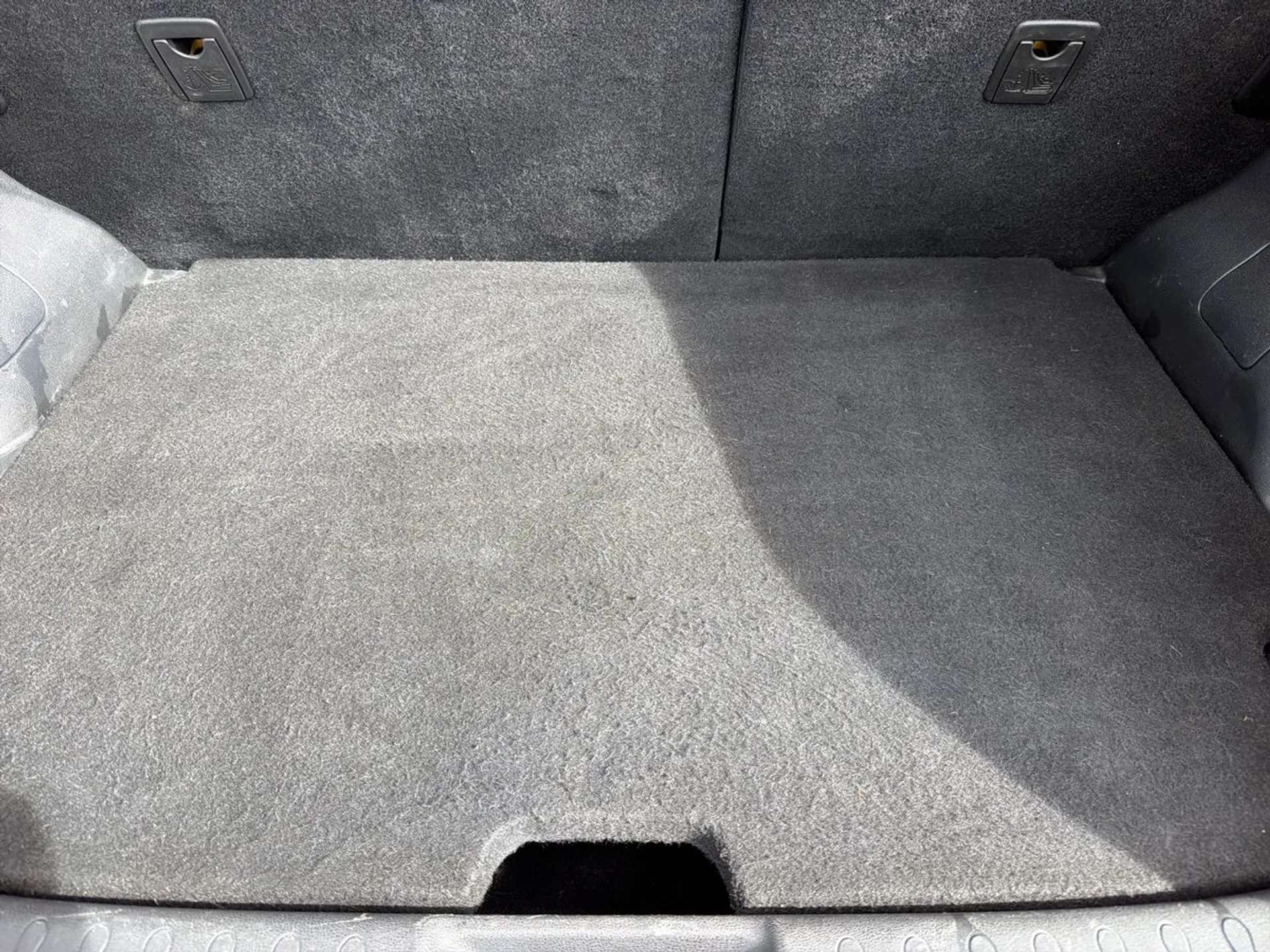 2019 NISSAN JUKE 2019 NISSAN JUKE
