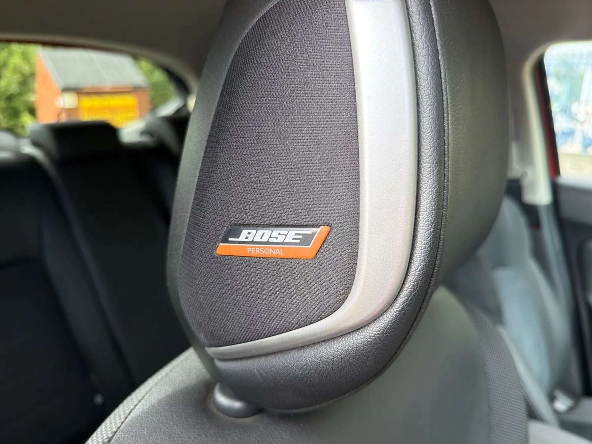 2019 NISSAN JUKE 2019 NISSAN JUKE