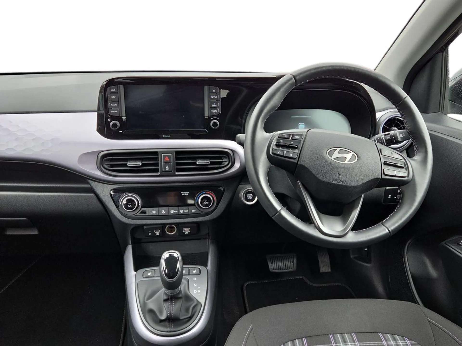 2025 HYUNDAI I10 2025 HYUNDAI I10