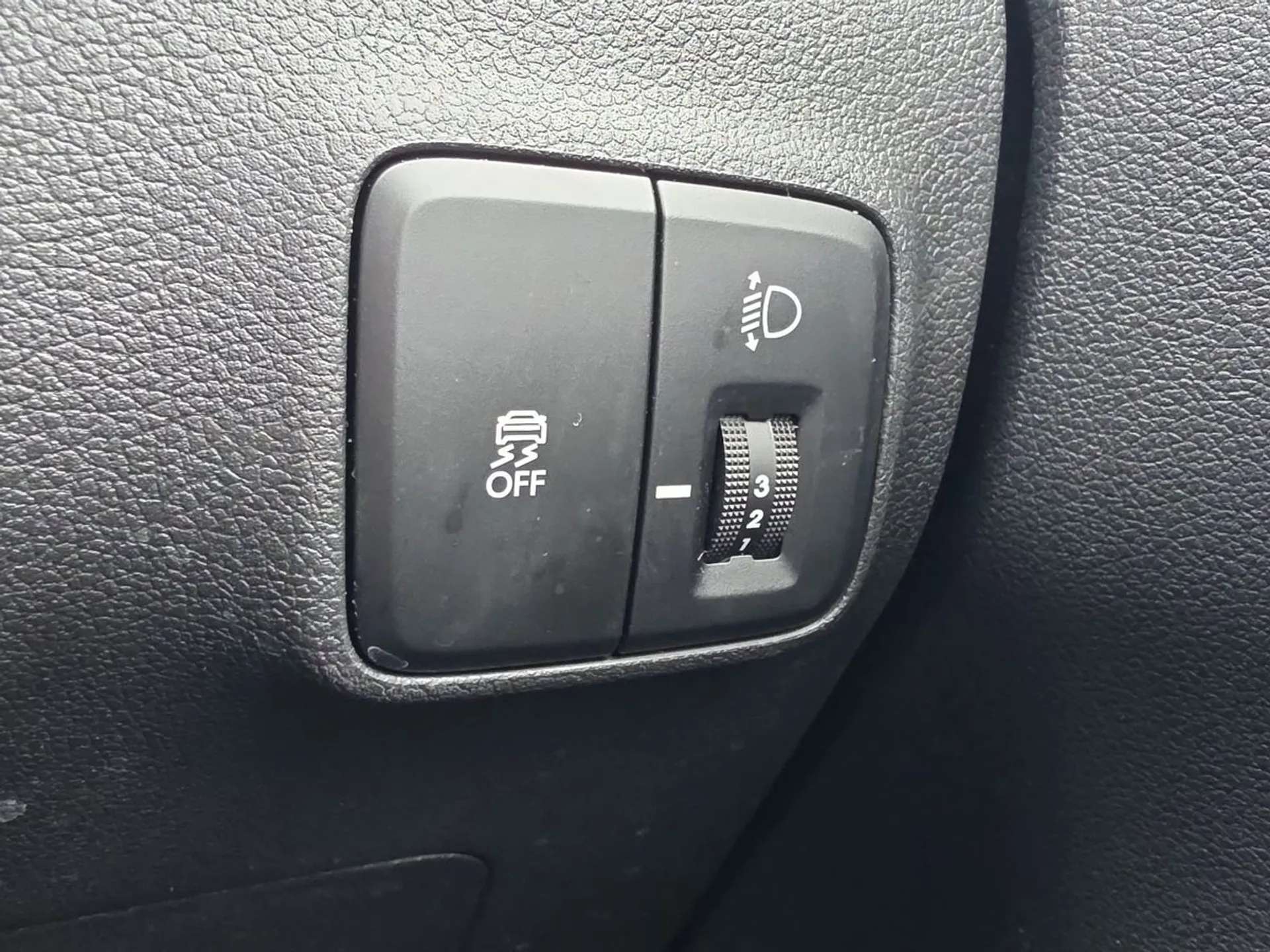 2025 HYUNDAI I10 2025 HYUNDAI I10