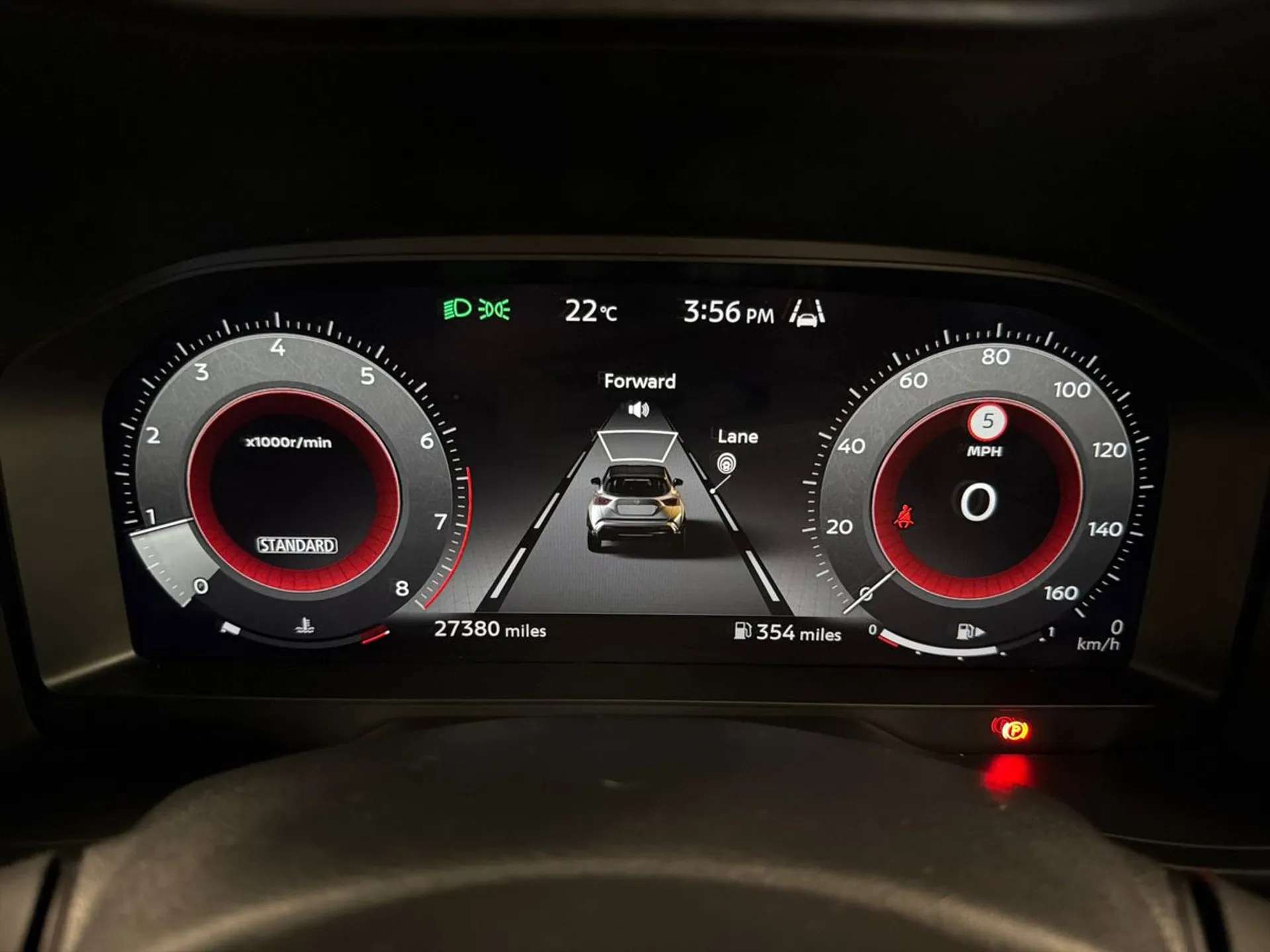 2024 NISSAN JUKE 2024 NISSAN JUKE