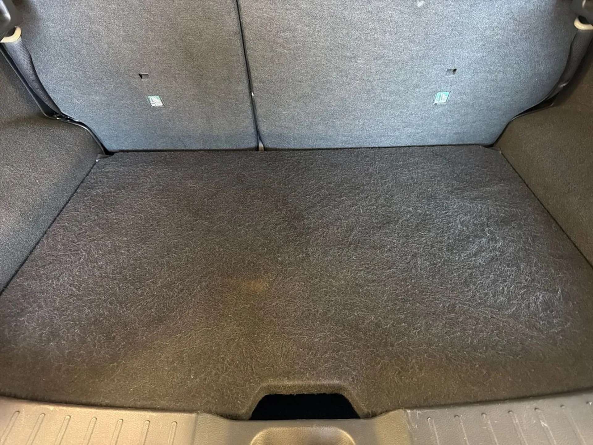 2024 NISSAN JUKE 2024 NISSAN JUKE