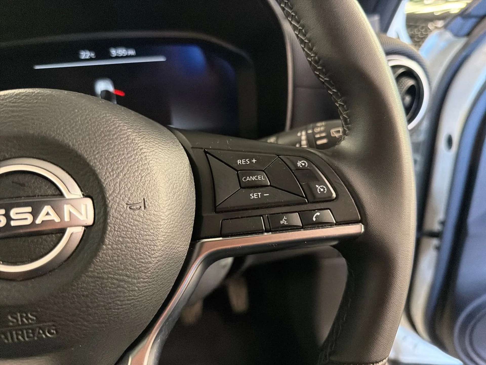 2024 NISSAN JUKE 2024 NISSAN JUKE