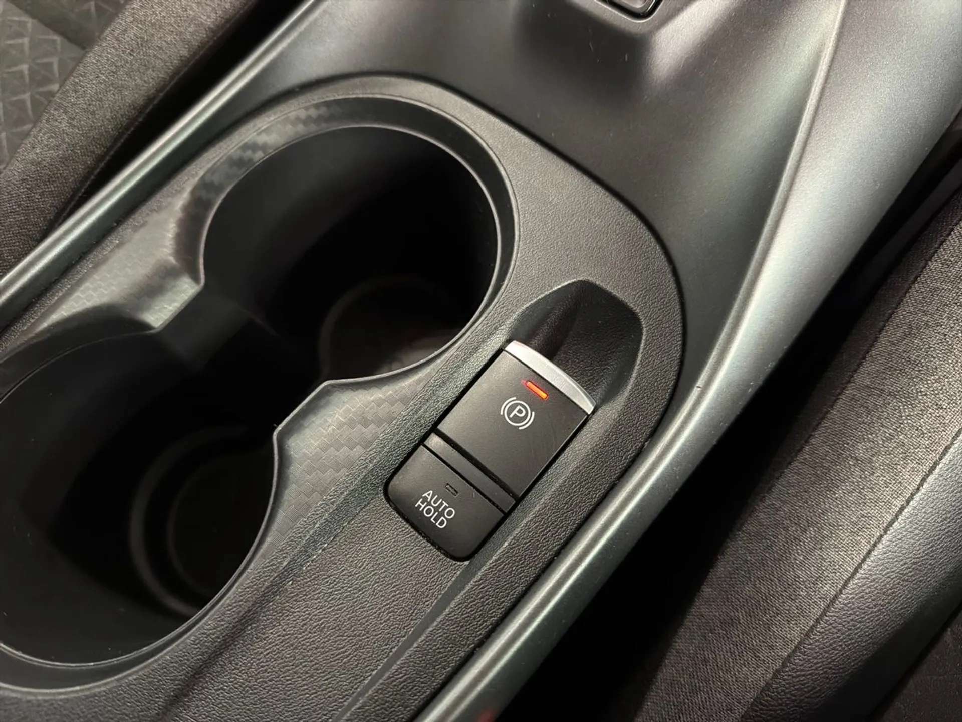 2024 NISSAN JUKE 2024 NISSAN JUKE