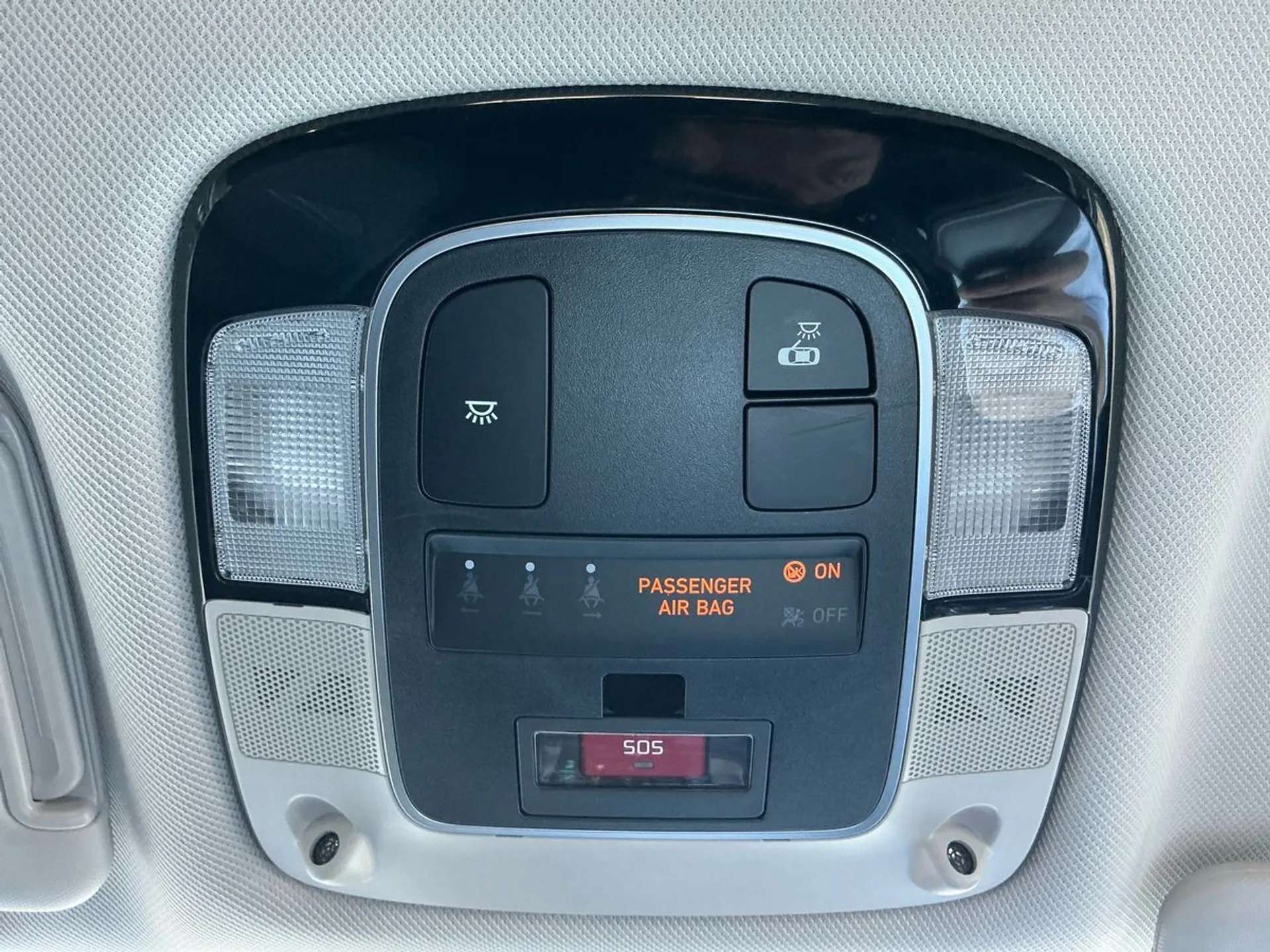 2023 HYUNDAI TUCSON 2023 HYUNDAI TUCSON