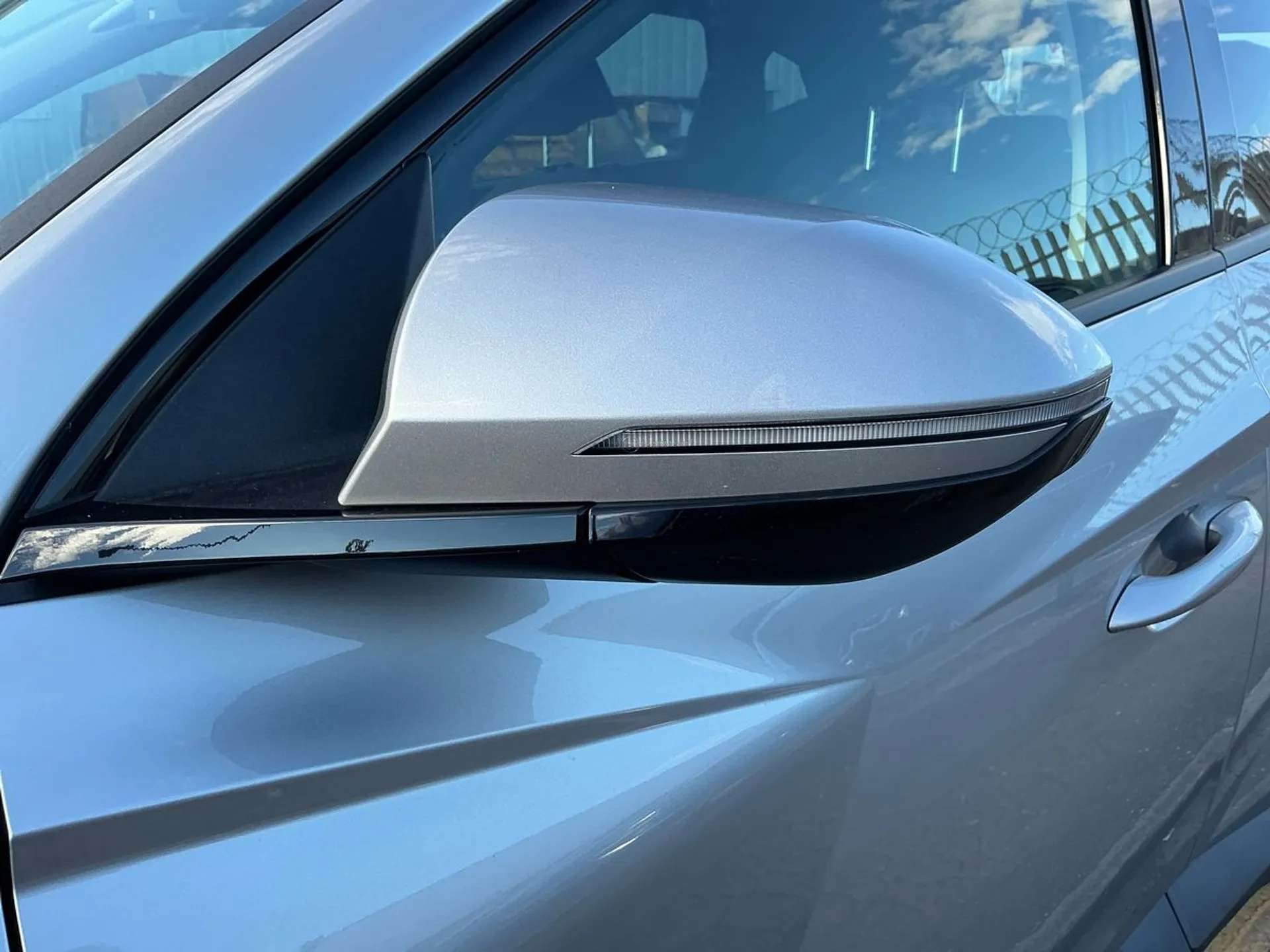 2023 HYUNDAI TUCSON 2023 HYUNDAI TUCSON