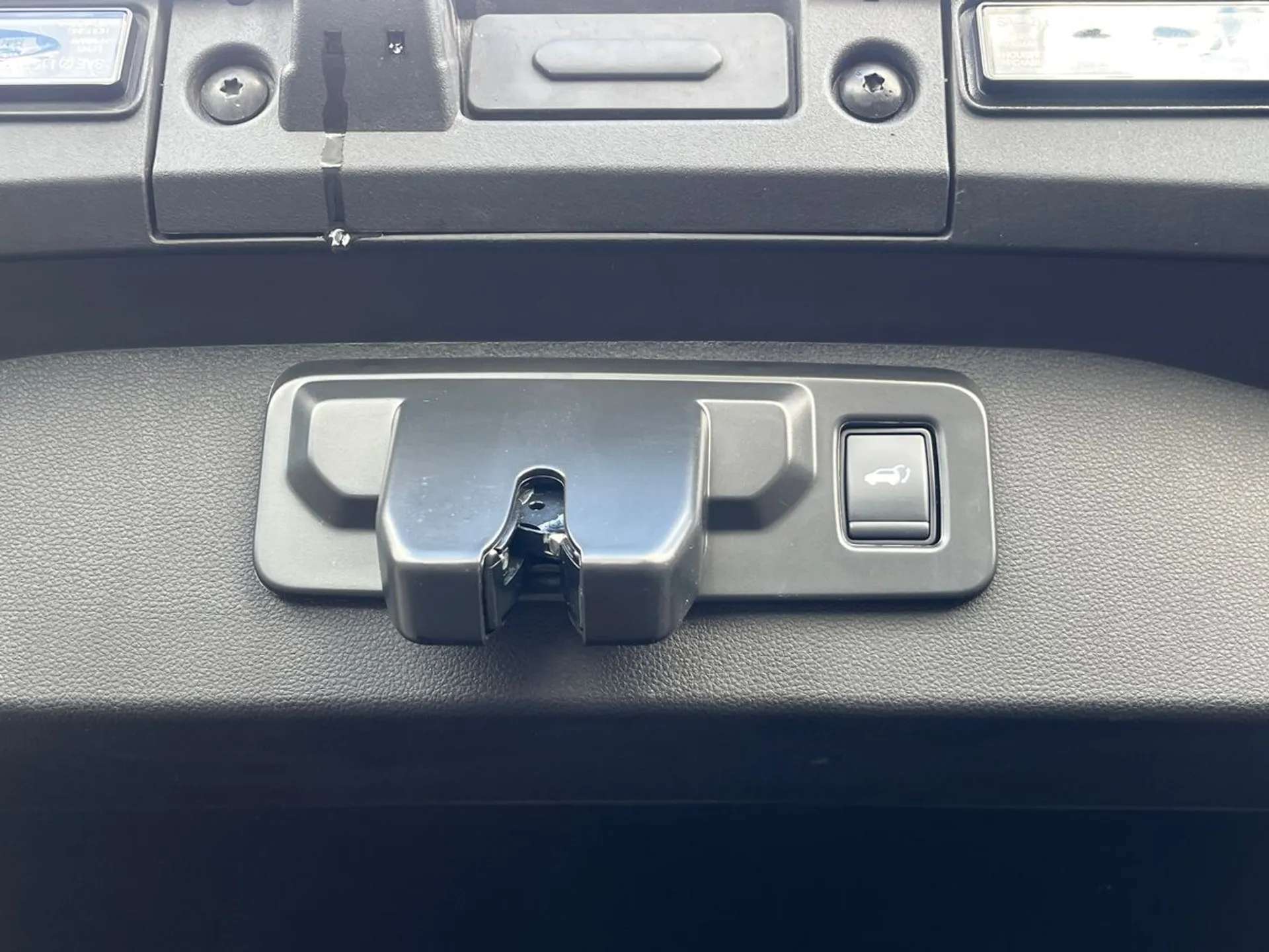 2025 RENAULT SCENIC E-TECH 2025 RENAULT SCENIC E-TECH