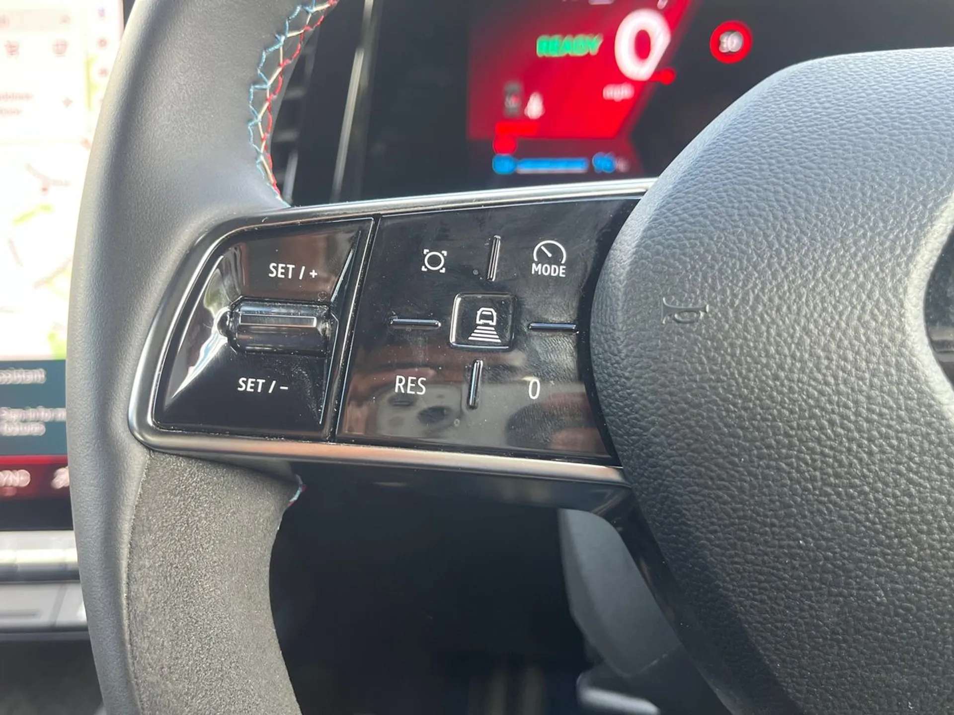 2025 RENAULT SCENIC E-TECH 2025 RENAULT SCENIC E-TECH