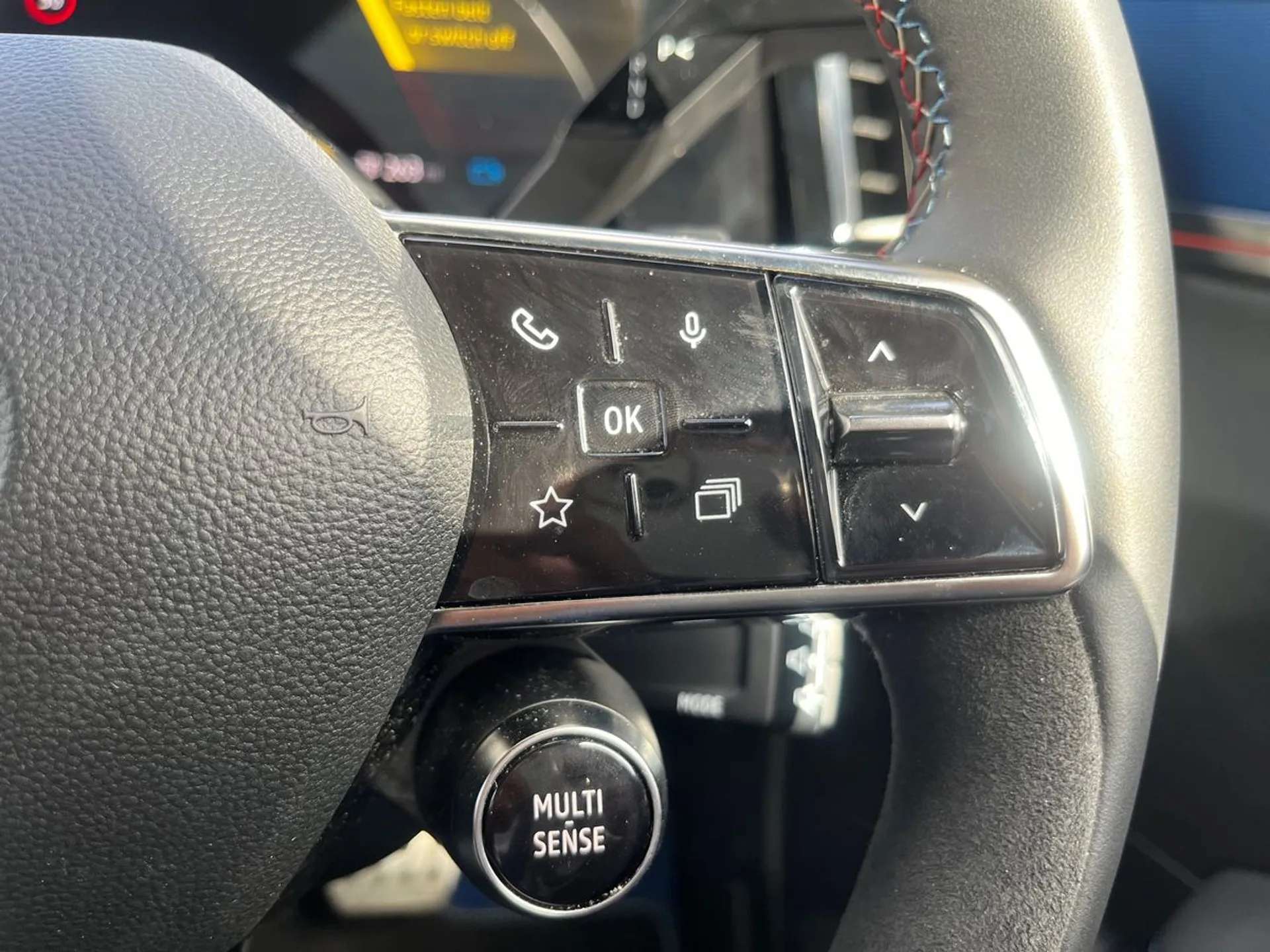 2025 RENAULT SCENIC E-TECH 2025 RENAULT SCENIC E-TECH