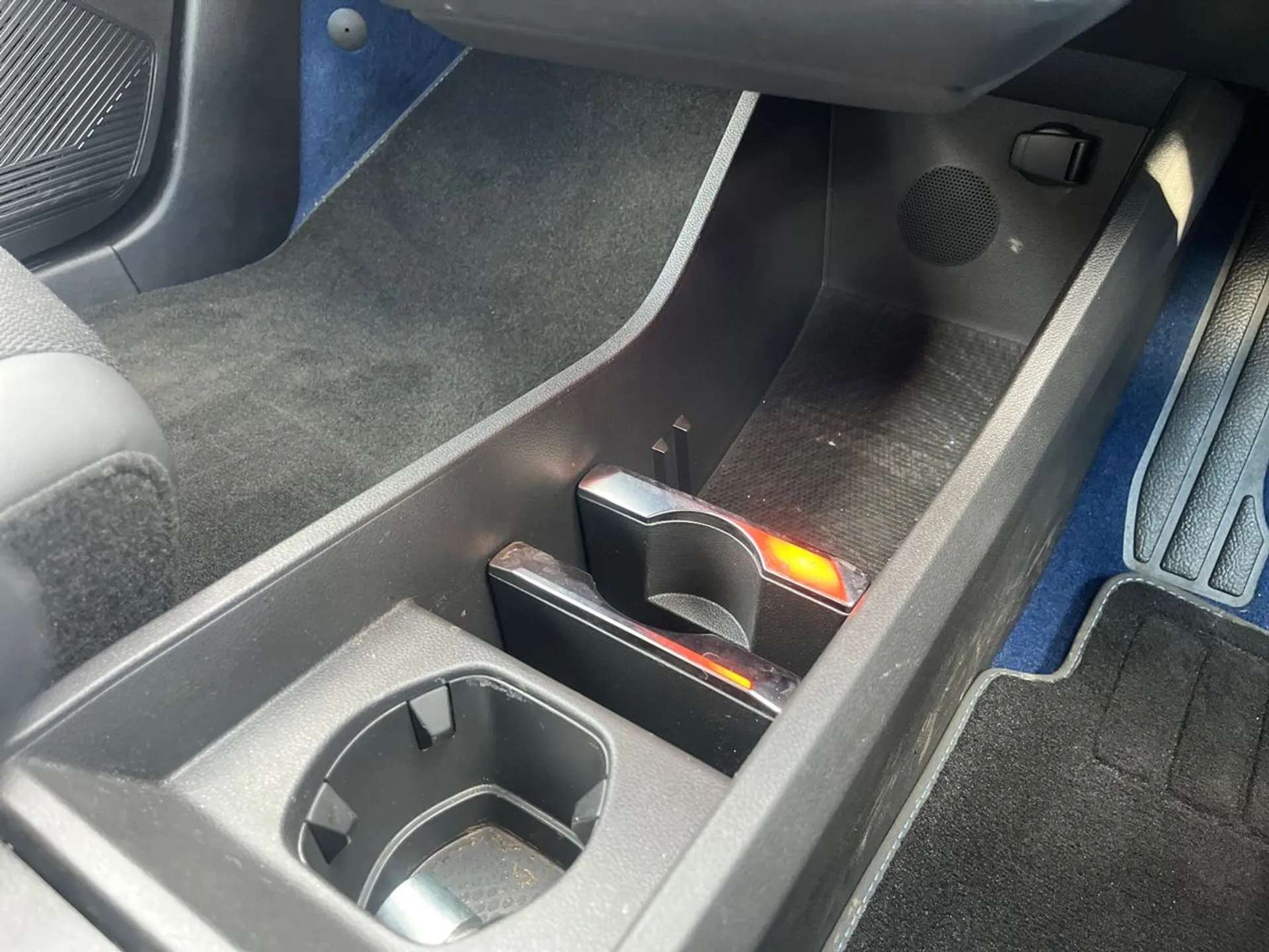 2025 RENAULT SCENIC E-TECH 2025 RENAULT SCENIC E-TECH