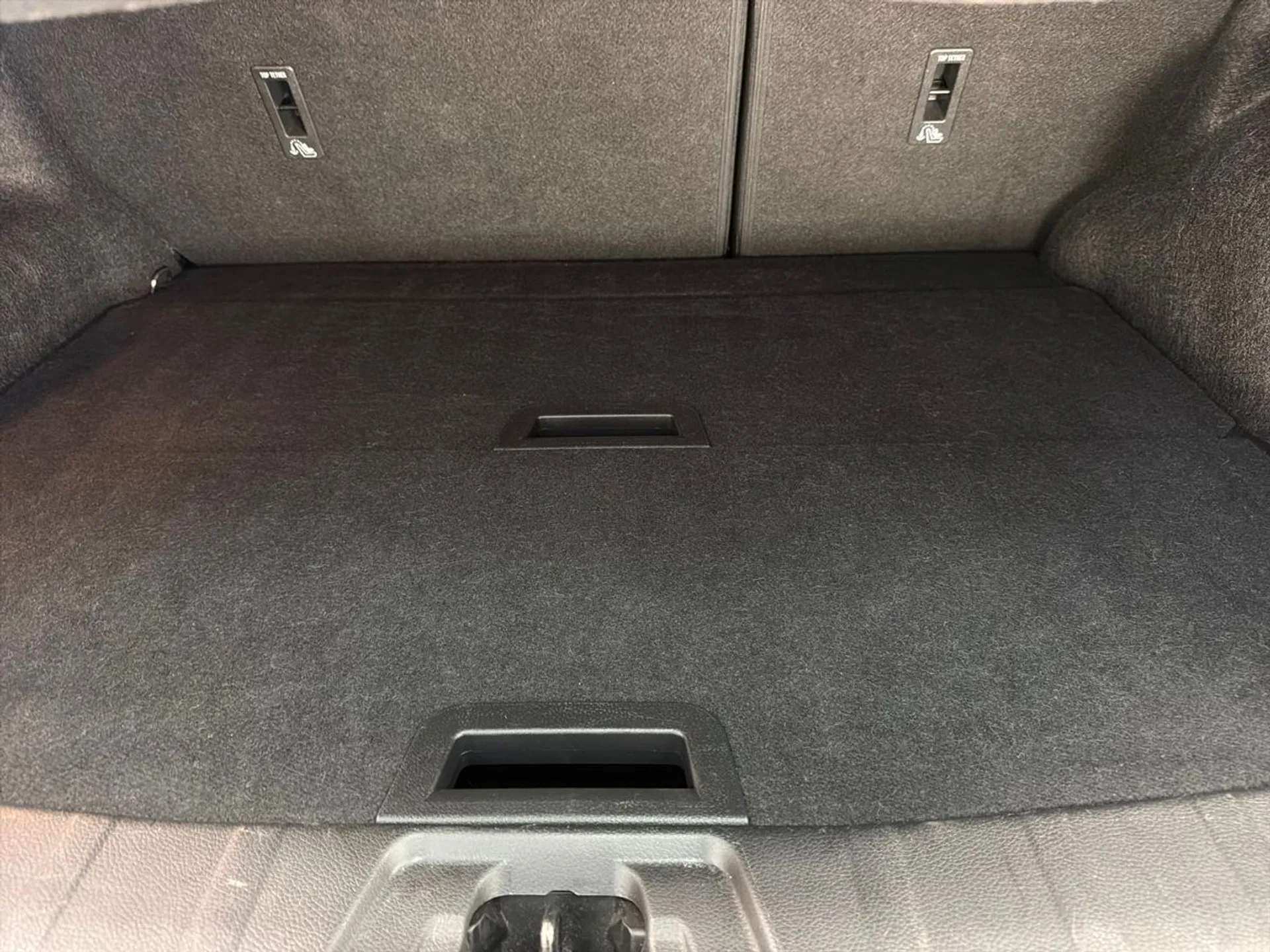 2021 NISSAN QASHQAI 2021 NISSAN QASHQAI