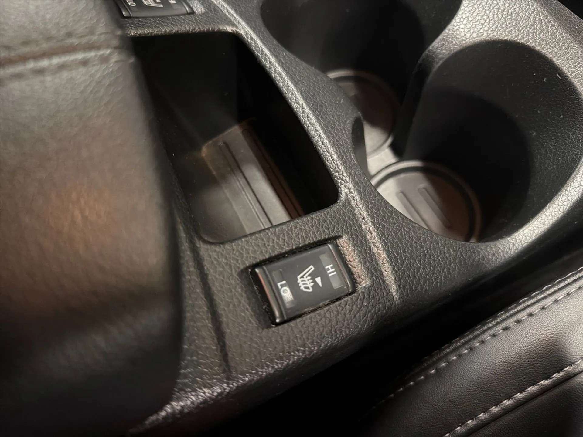 2021 NISSAN QASHQAI 2021 NISSAN QASHQAI