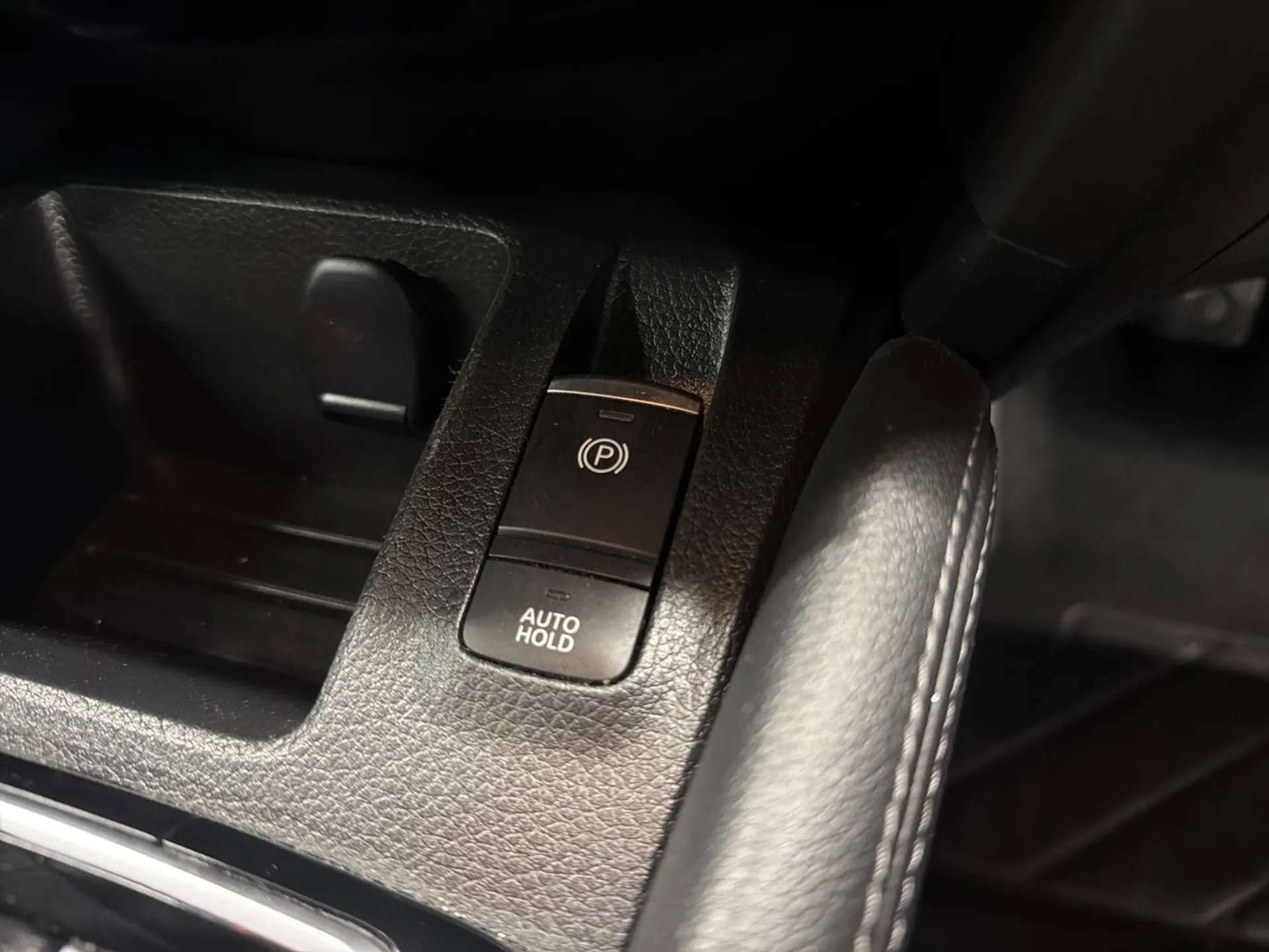2021 NISSAN QASHQAI 2021 NISSAN QASHQAI