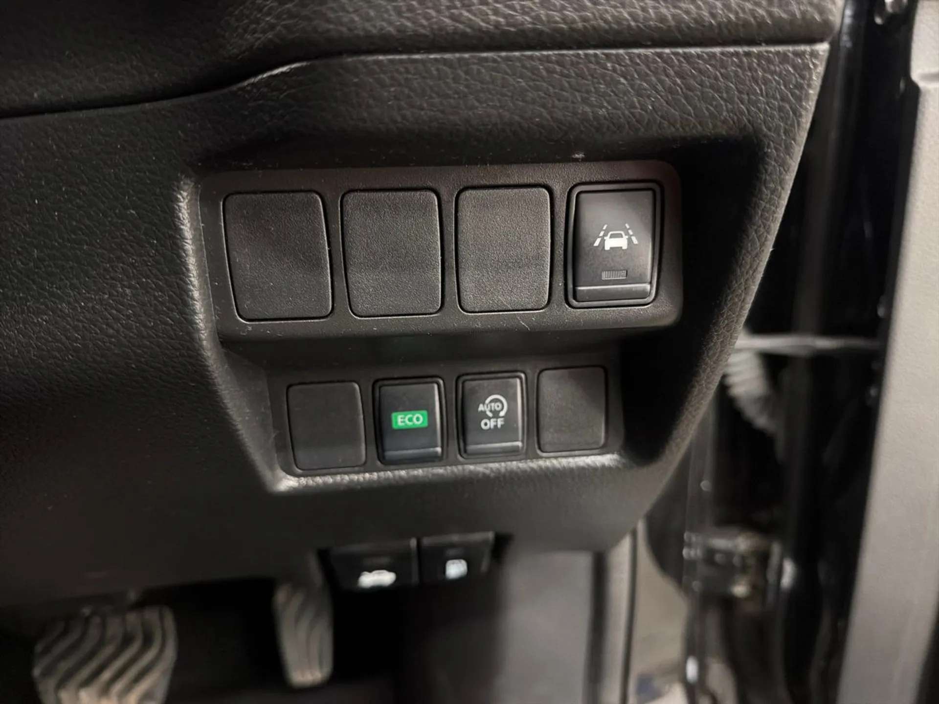 2021 NISSAN QASHQAI 2021 NISSAN QASHQAI
