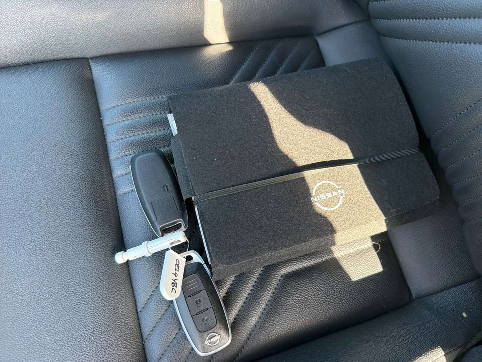 0 NISSAN JUKE 0 NISSAN JUKE