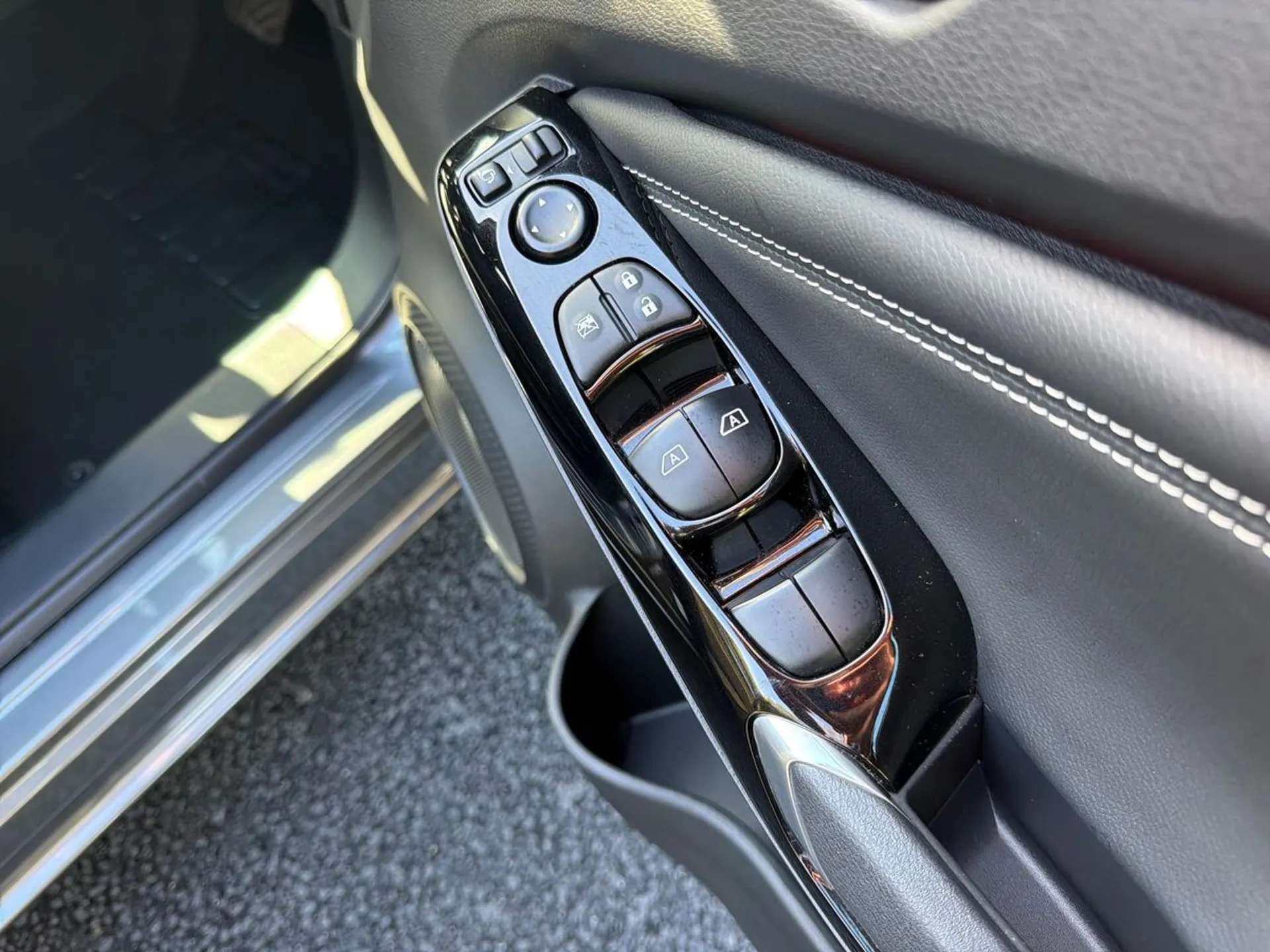 0 NISSAN JUKE 0 NISSAN JUKE