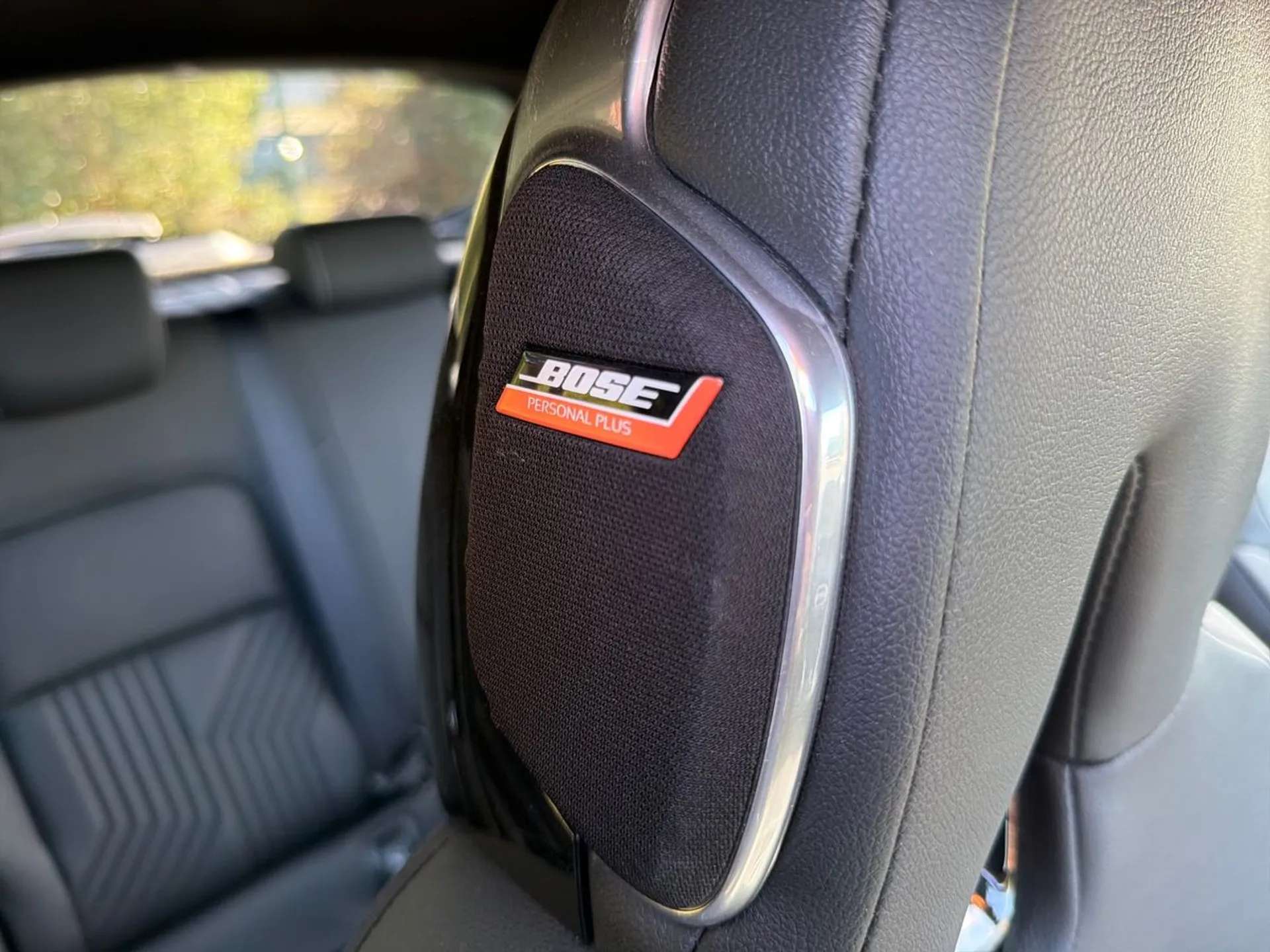 0 NISSAN JUKE 0 NISSAN JUKE