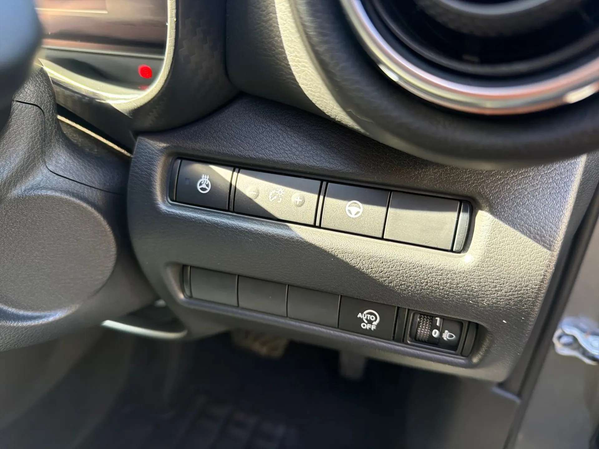 0 NISSAN JUKE 0 NISSAN JUKE