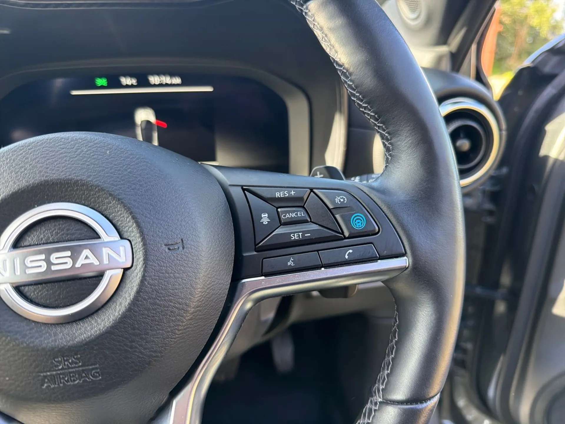 0 NISSAN JUKE 0 NISSAN JUKE