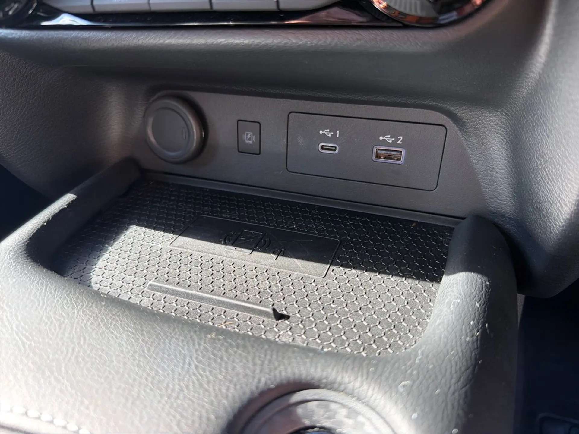 0 NISSAN JUKE 0 NISSAN JUKE