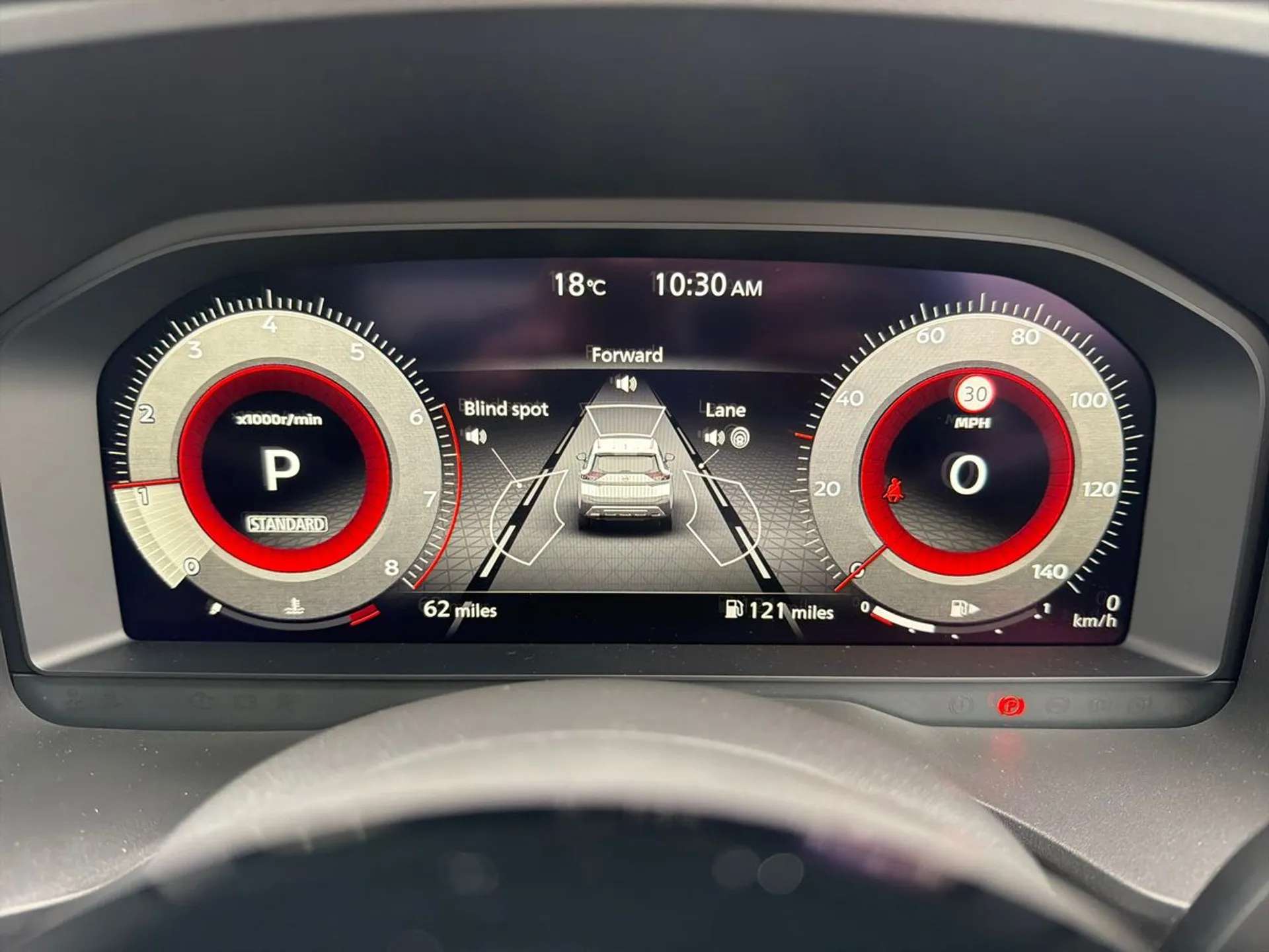 2026 NISSAN X-TRAIL 2026 NISSAN X-TRAIL