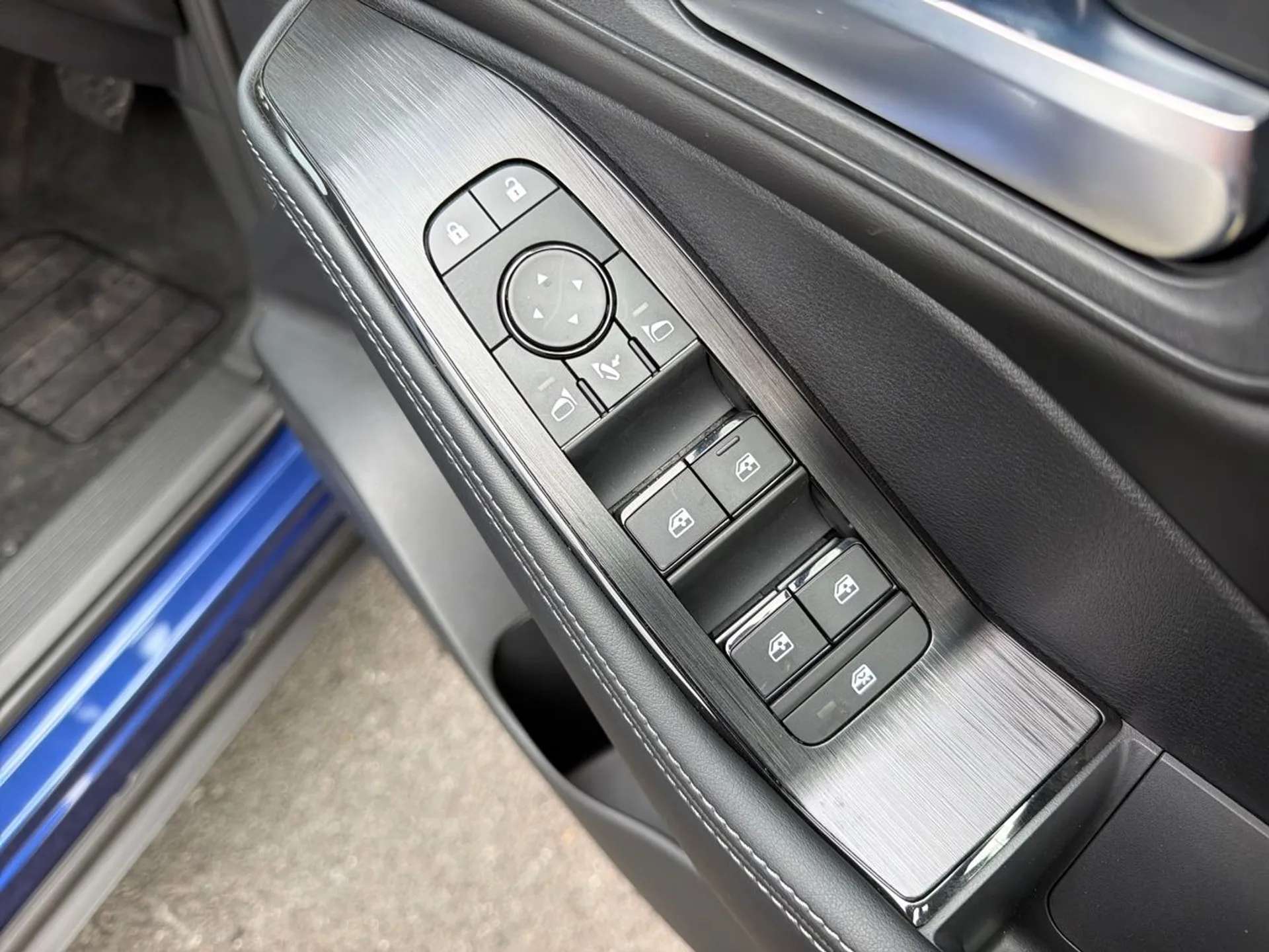 2026 NISSAN X-TRAIL 2026 NISSAN X-TRAIL