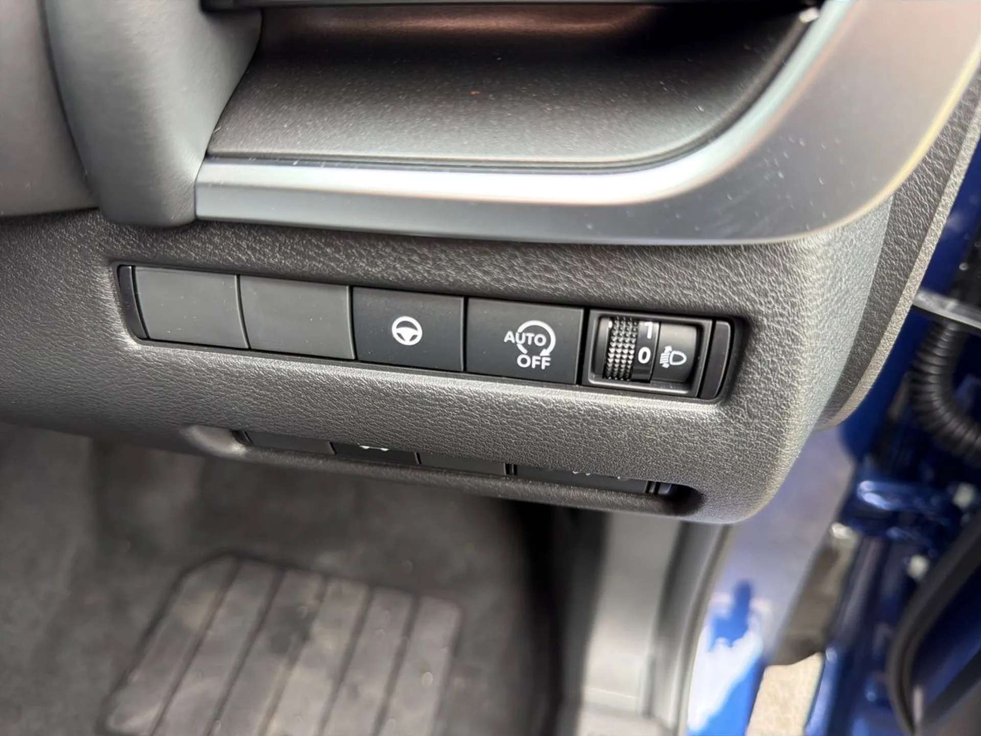 2026 NISSAN X-TRAIL 2026 NISSAN X-TRAIL