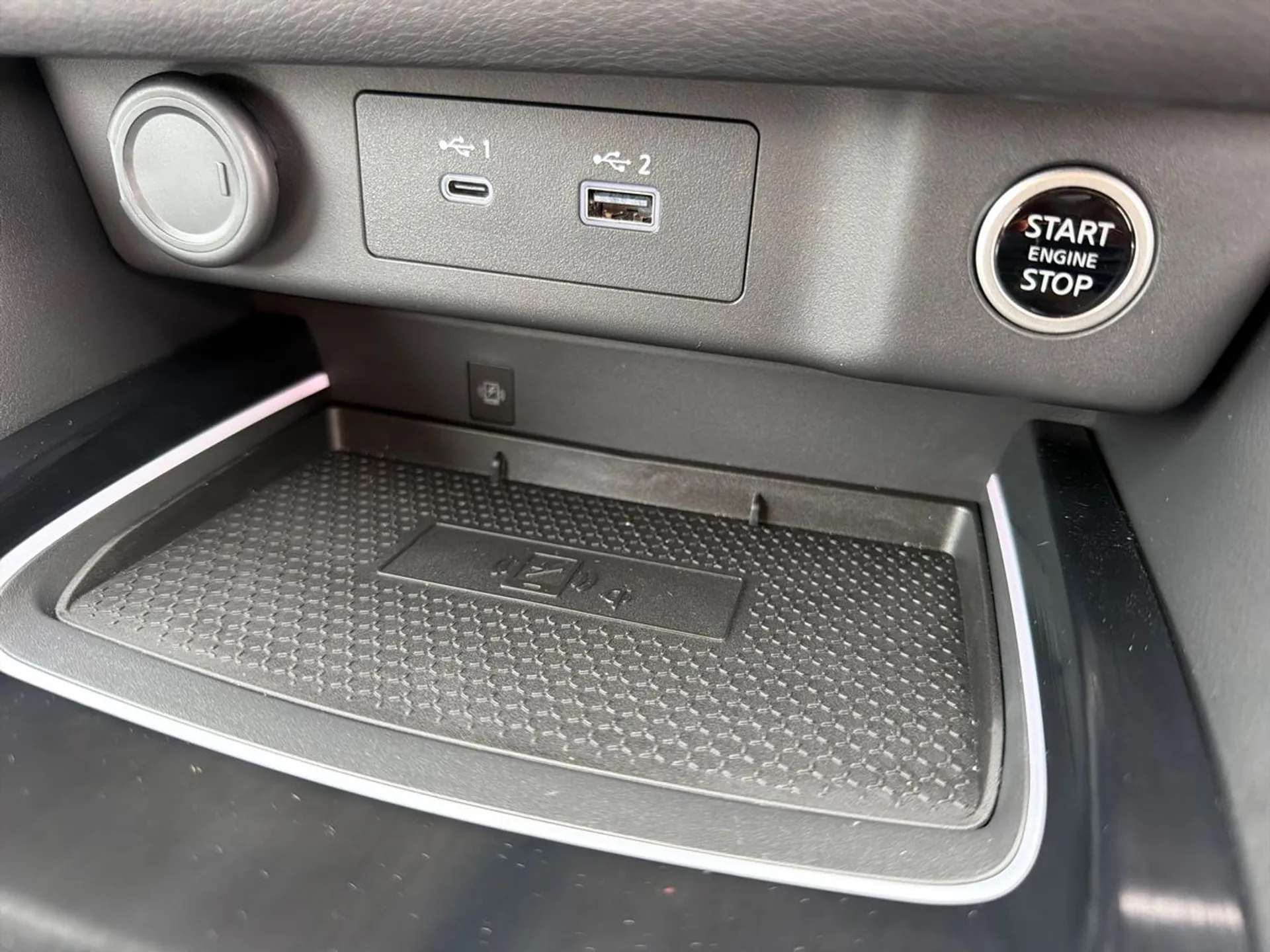 2026 NISSAN X-TRAIL 2026 NISSAN X-TRAIL