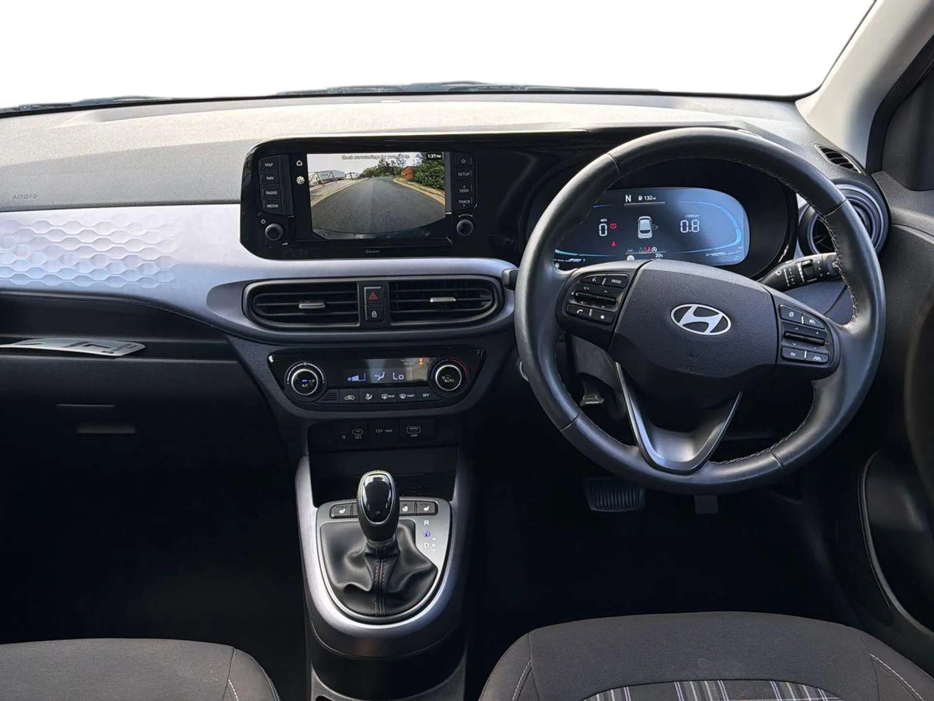 2025 HYUNDAI I10 2025 HYUNDAI I10