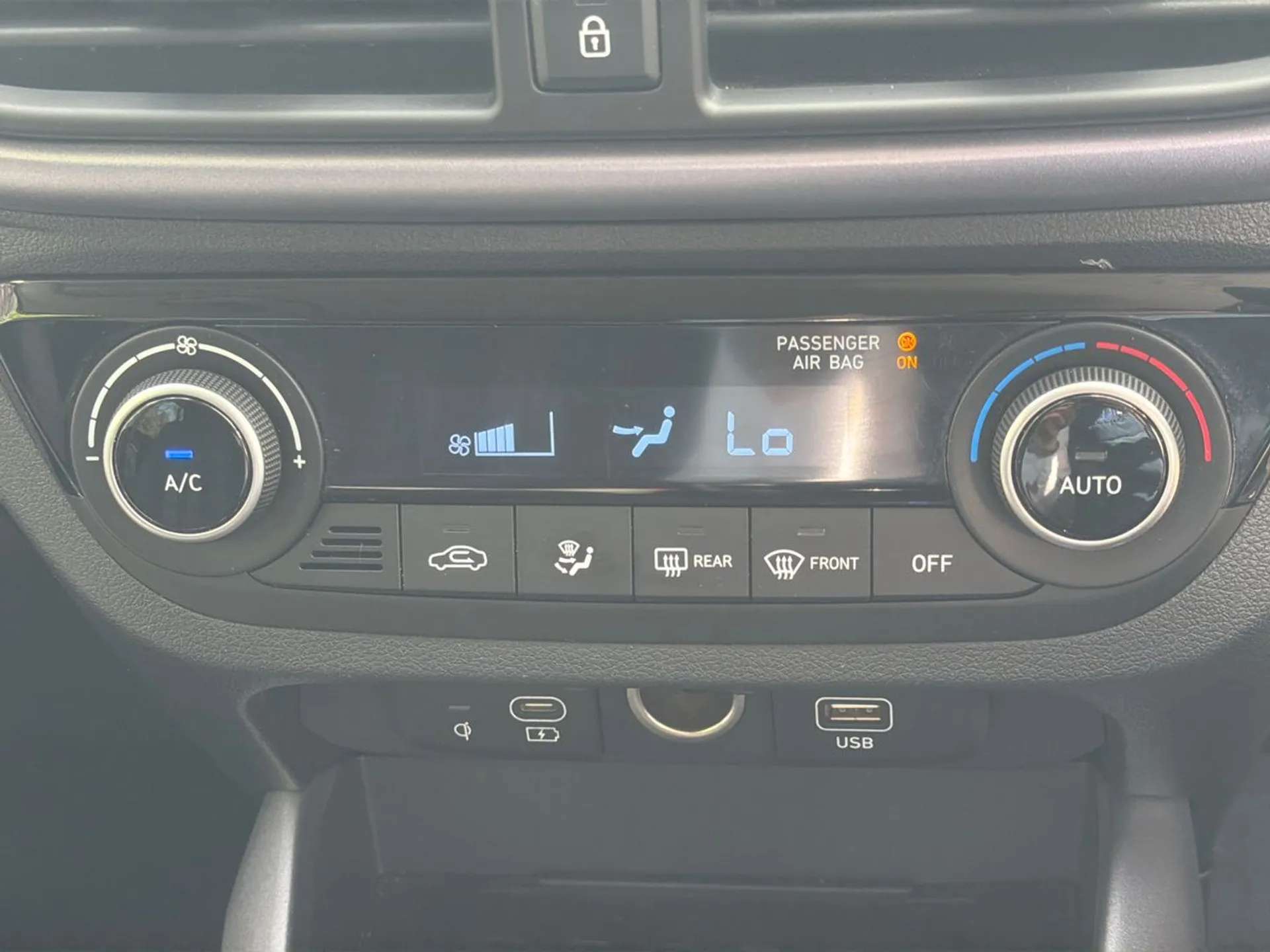 2025 HYUNDAI I10 2025 HYUNDAI I10