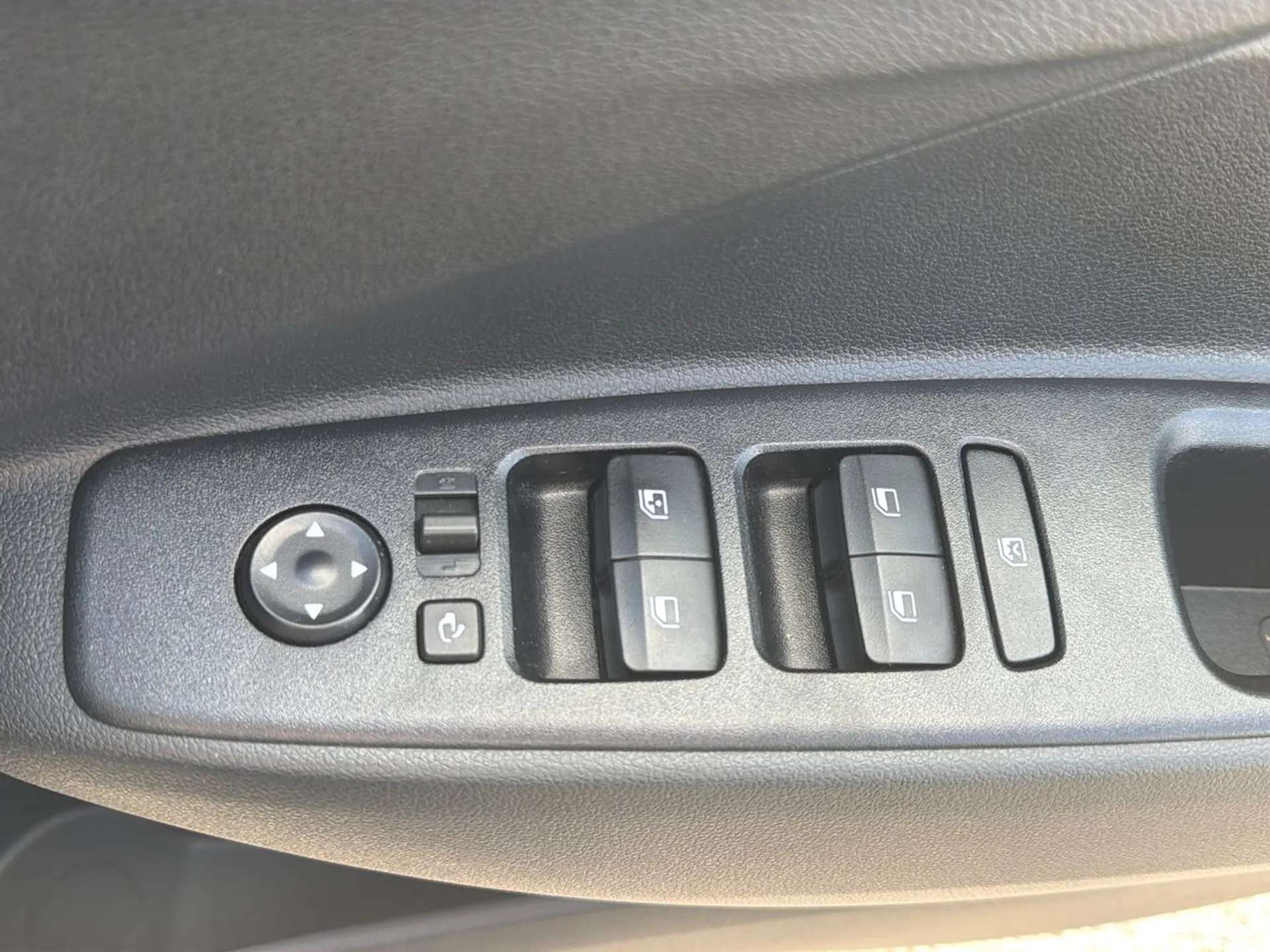 2025 HYUNDAI I10 2025 HYUNDAI I10