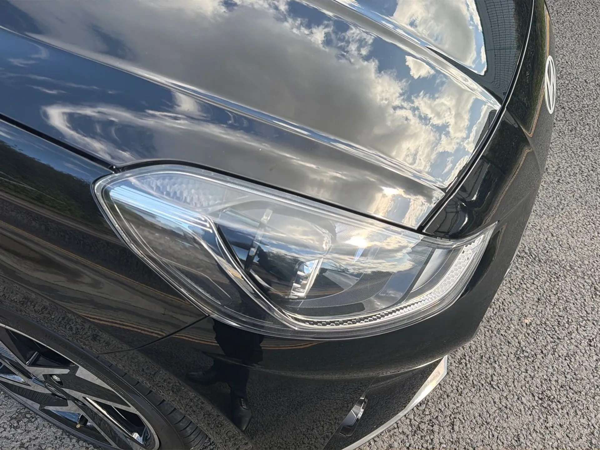 2025 HYUNDAI I10 2025 HYUNDAI I10