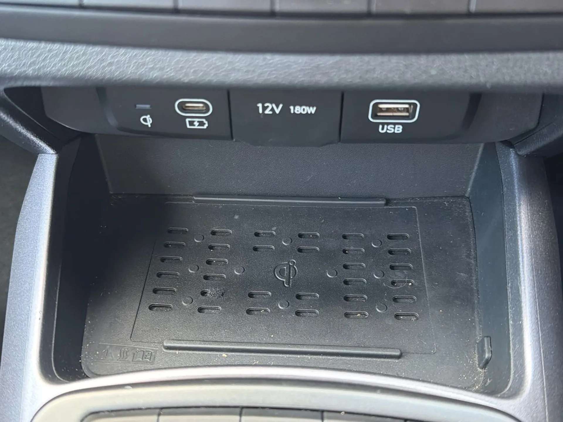 2025 HYUNDAI I10 2025 HYUNDAI I10