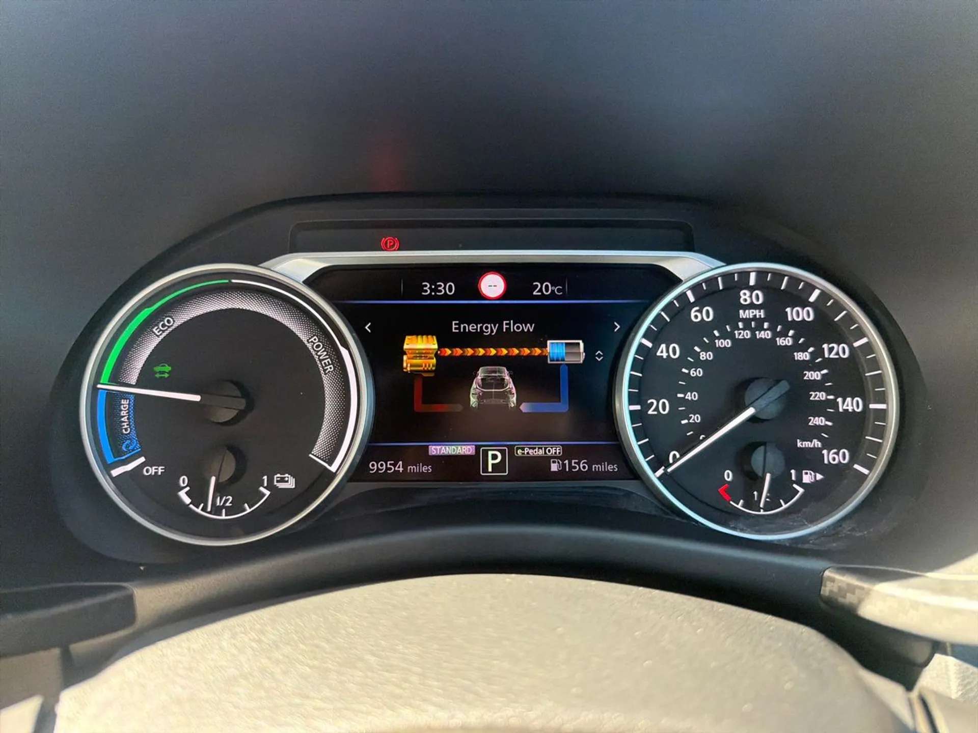2023 NISSAN JUKE 2023 NISSAN JUKE