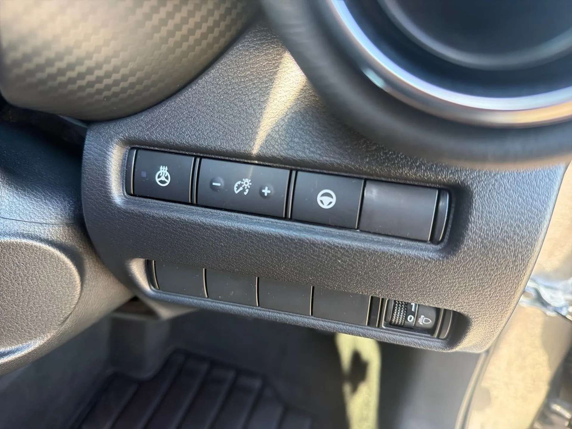2023 NISSAN JUKE 2023 NISSAN JUKE