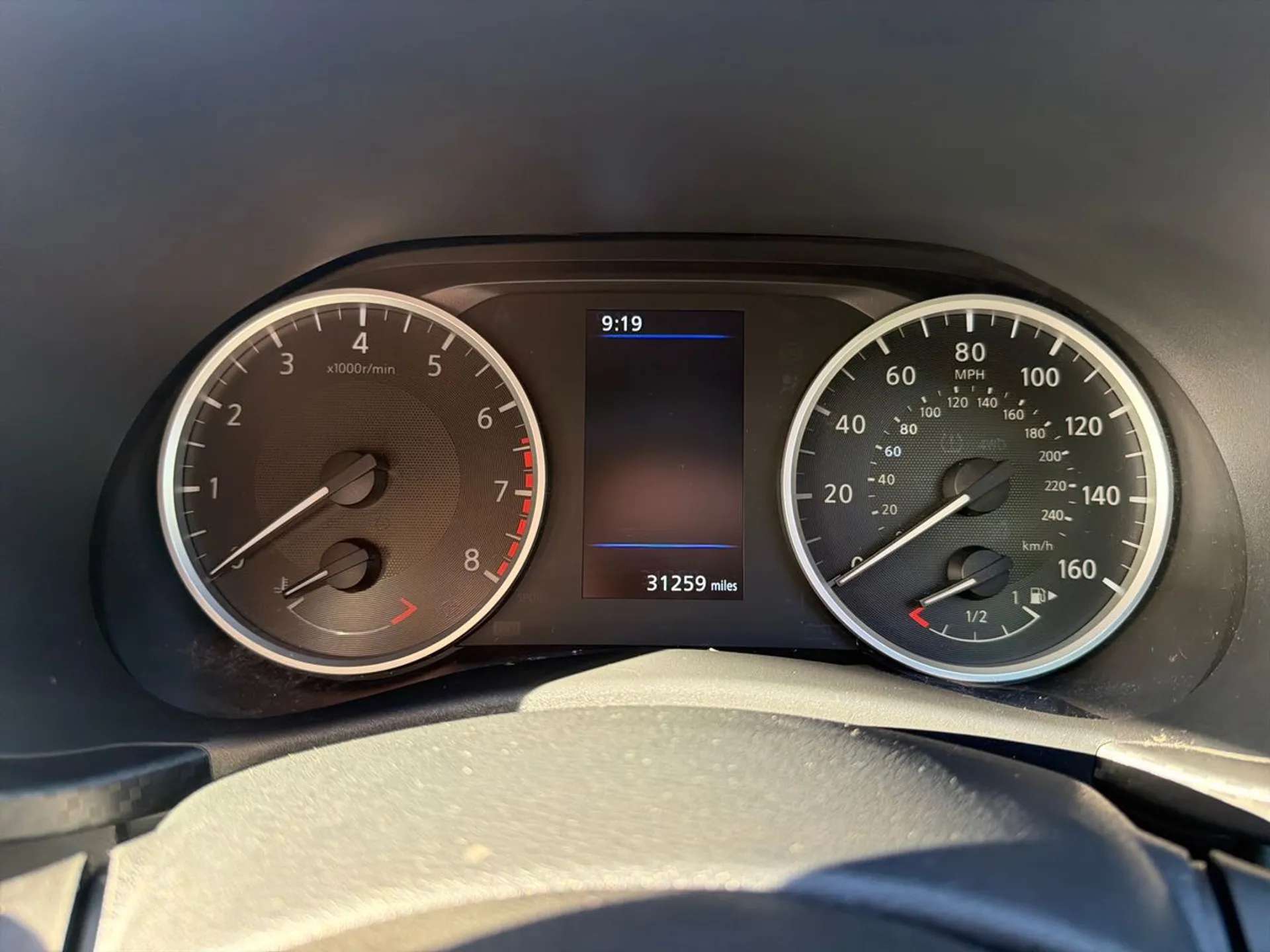 2021 NISSAN JUKE 2021 NISSAN JUKE