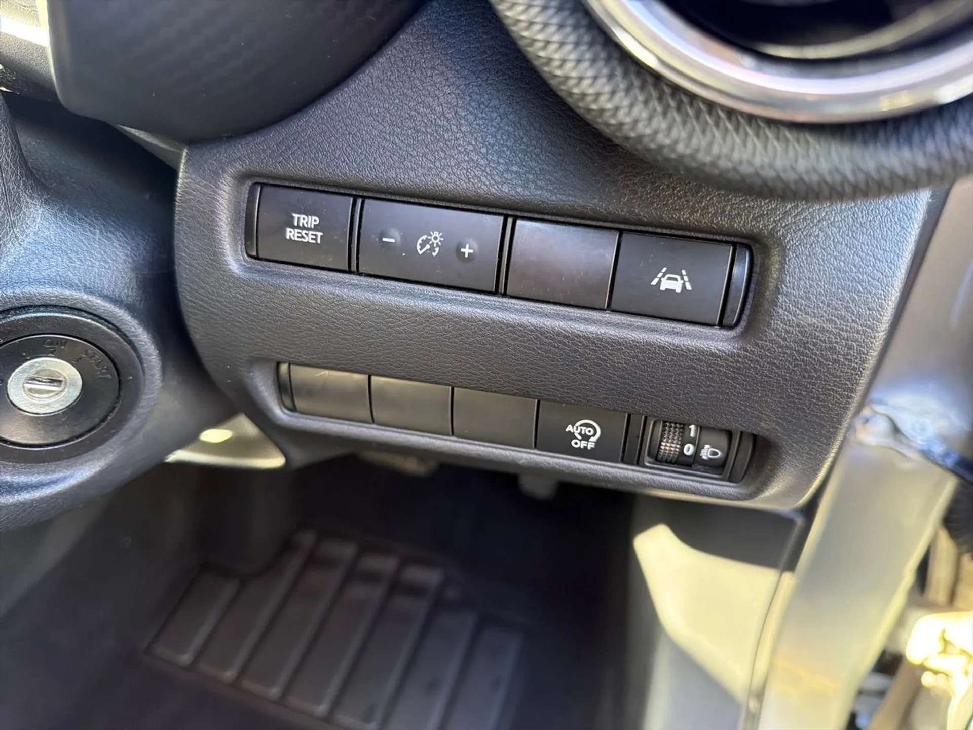 2021 NISSAN JUKE 2021 NISSAN JUKE