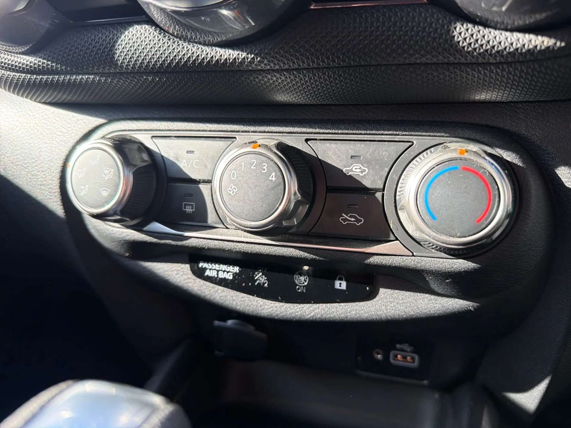 2021 NISSAN JUKE 2021 NISSAN JUKE