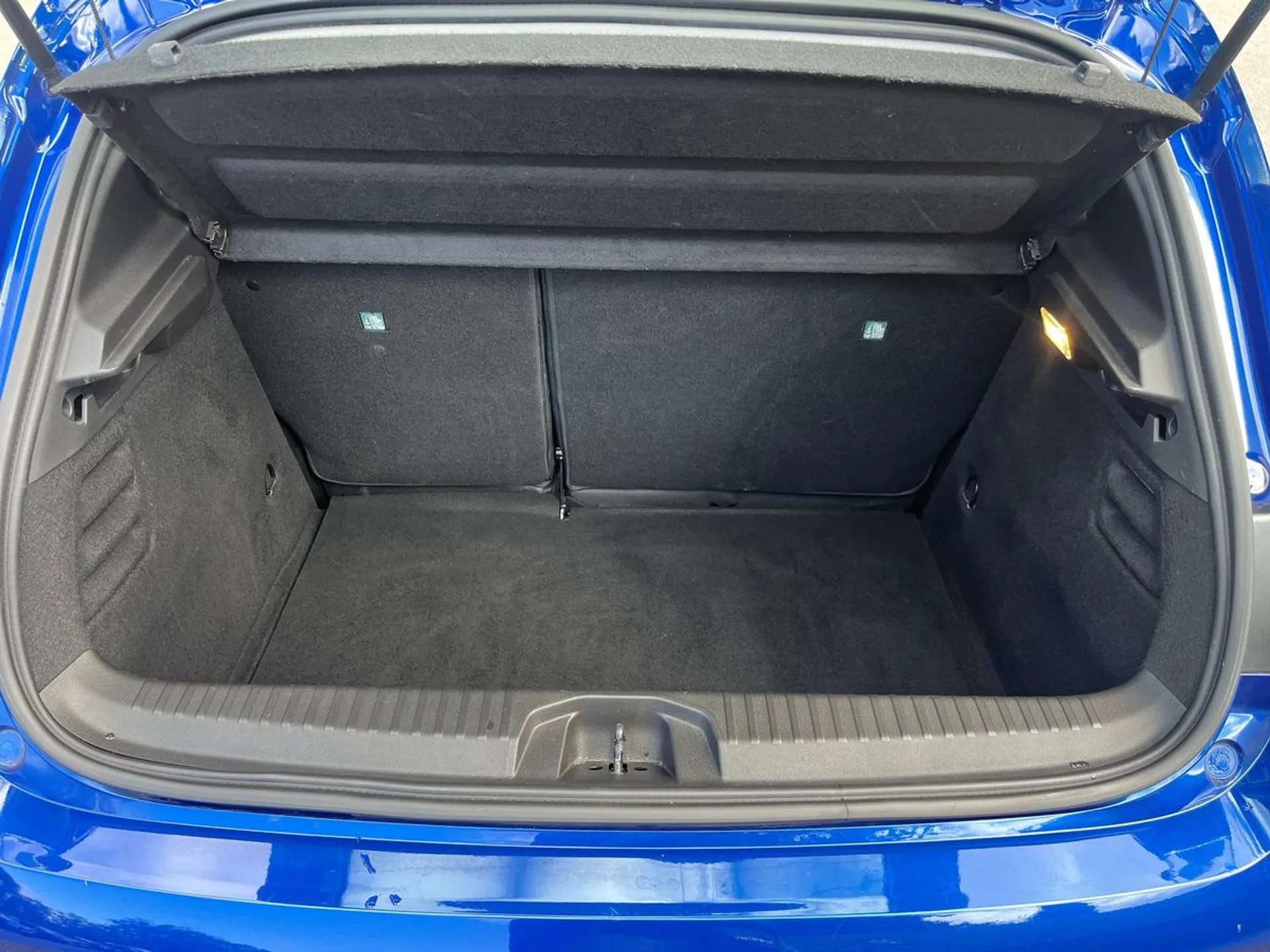 2024 RENAULT CLIO 2024 RENAULT CLIO