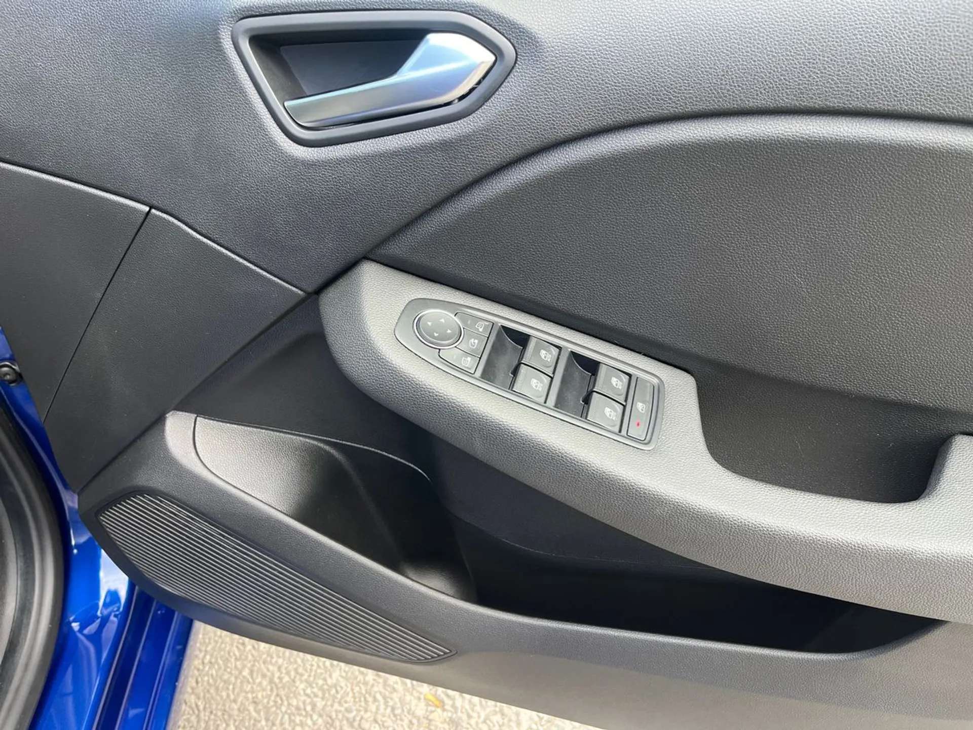 2024 RENAULT CLIO 2024 RENAULT CLIO
